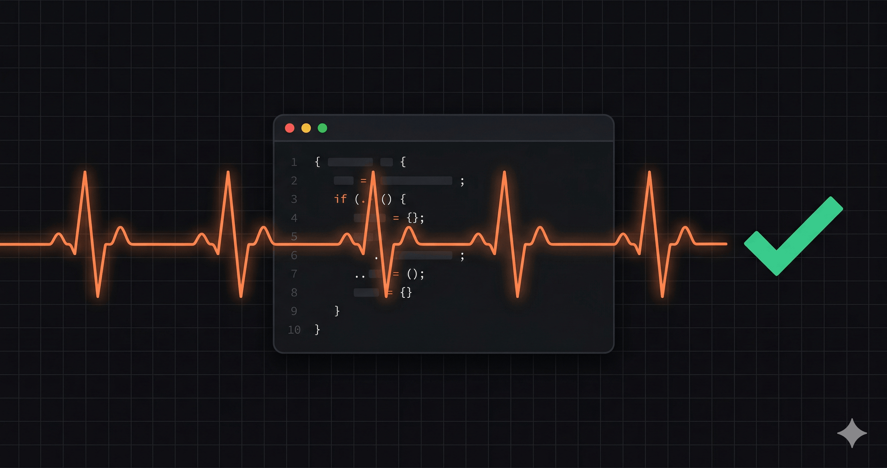 Como Agregar Health Checks a tu App Next.js
