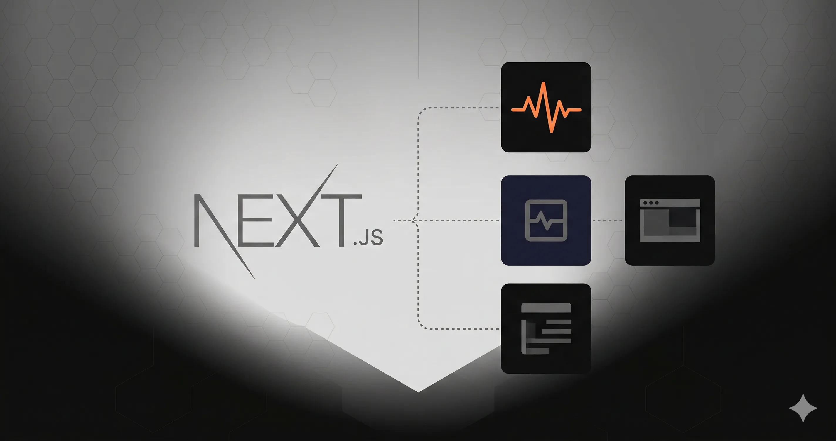 Next.js Health Check: Complete Guide to /api/health (2026)