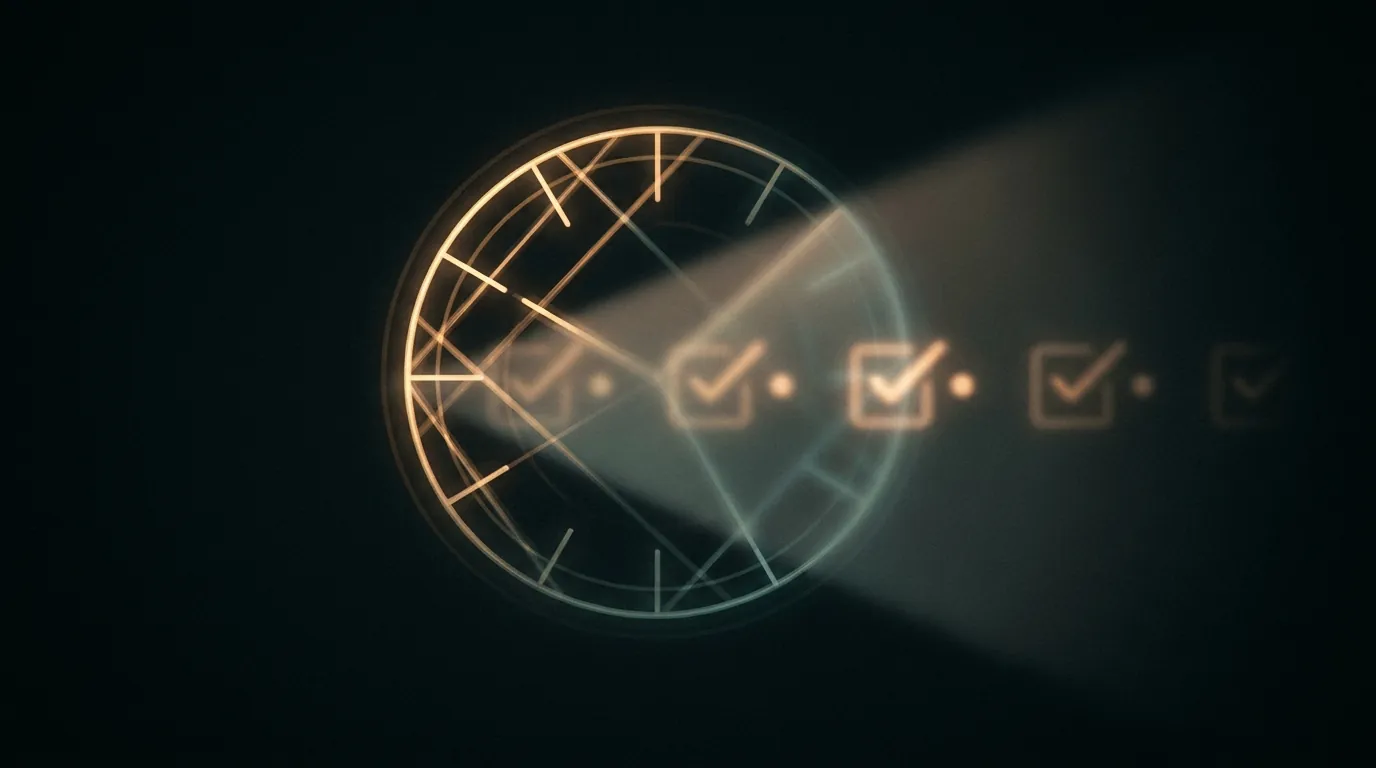 AI Readiness Assessment for Your Website: Is Your Site Ready to Be Cited by AI?