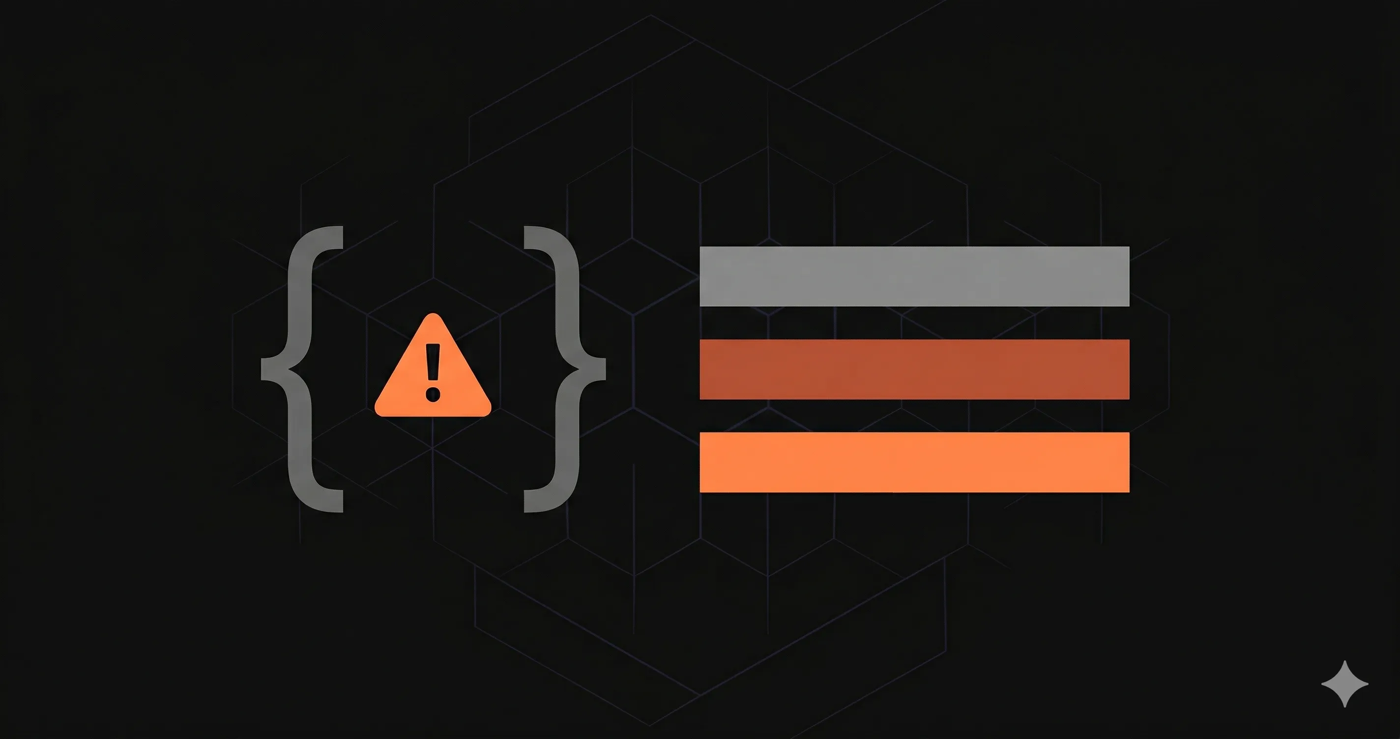 API Error Handling Best Practices (with Code Examples)