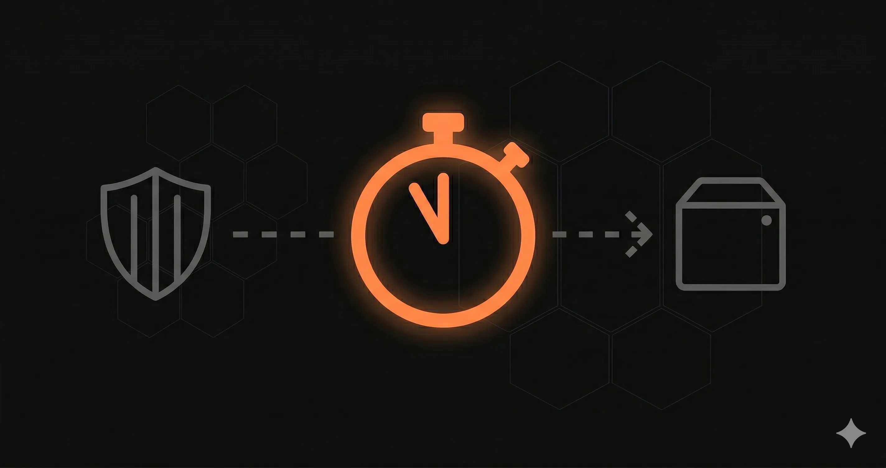 API Gateway Timeout: Causes, Fixes & How to Monitor