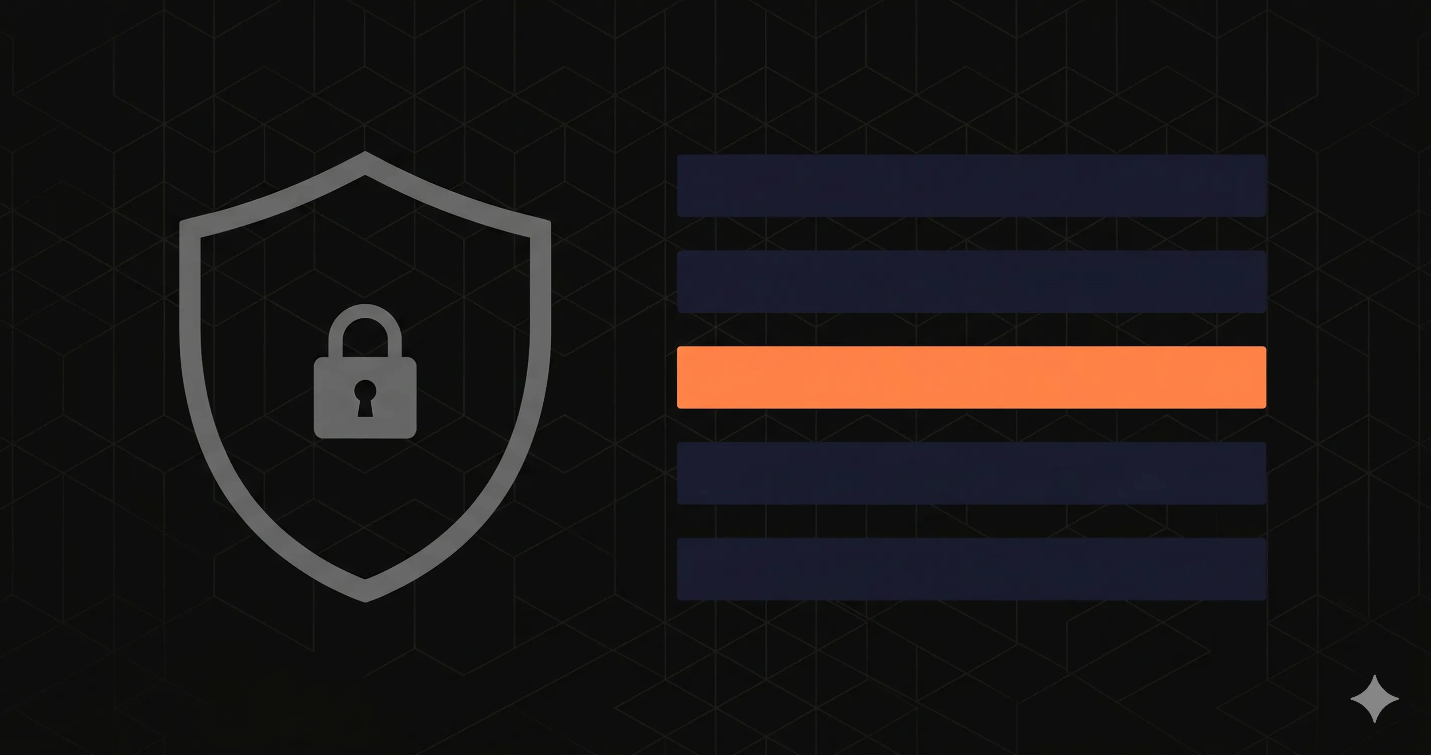 Testing de Seguridad de APIs: OWASP Top 10, Herramientas y Mejores Practicas