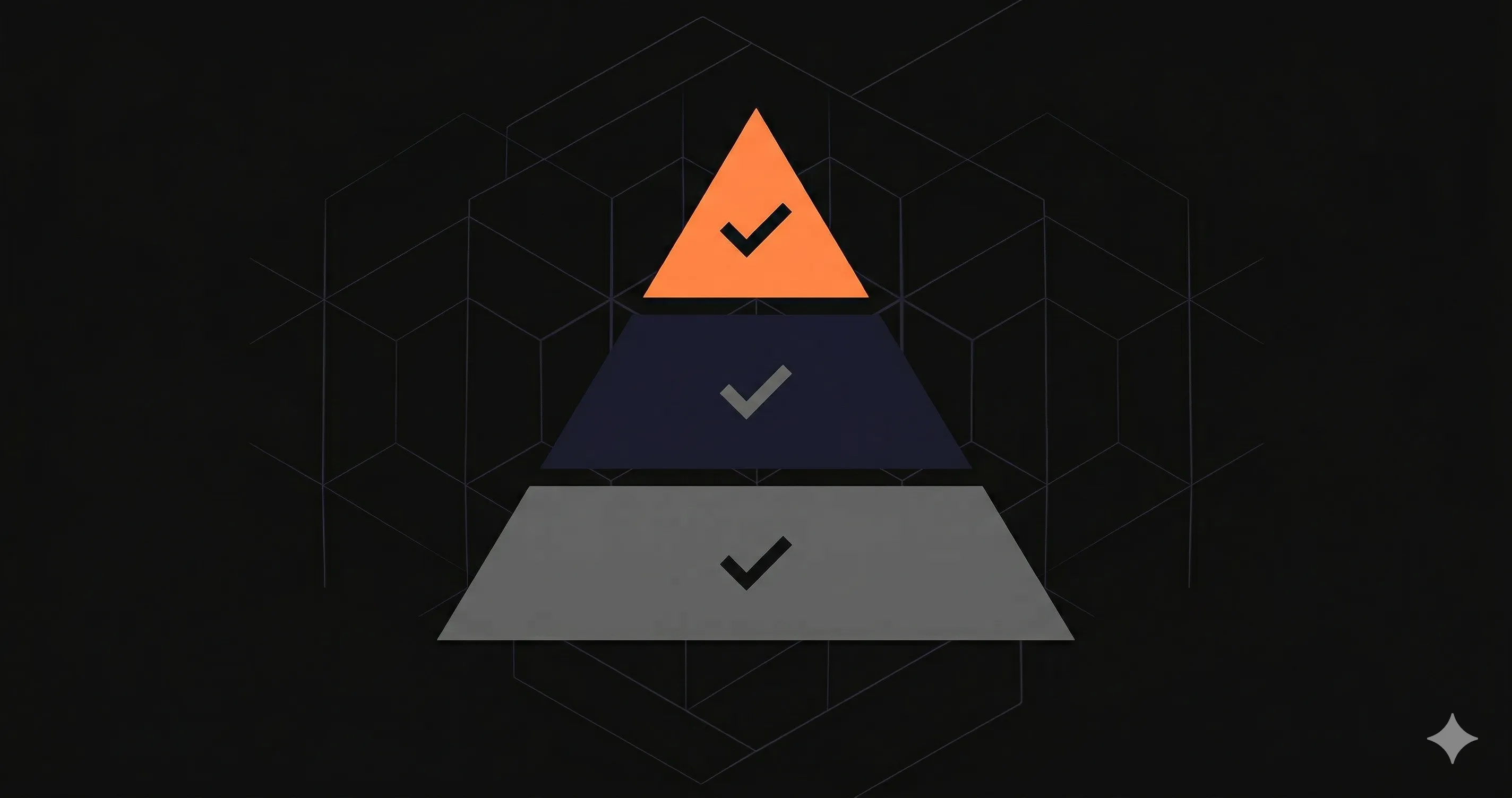 Estrategias de Testing de APIs: Guia Practica para Developers en 2026