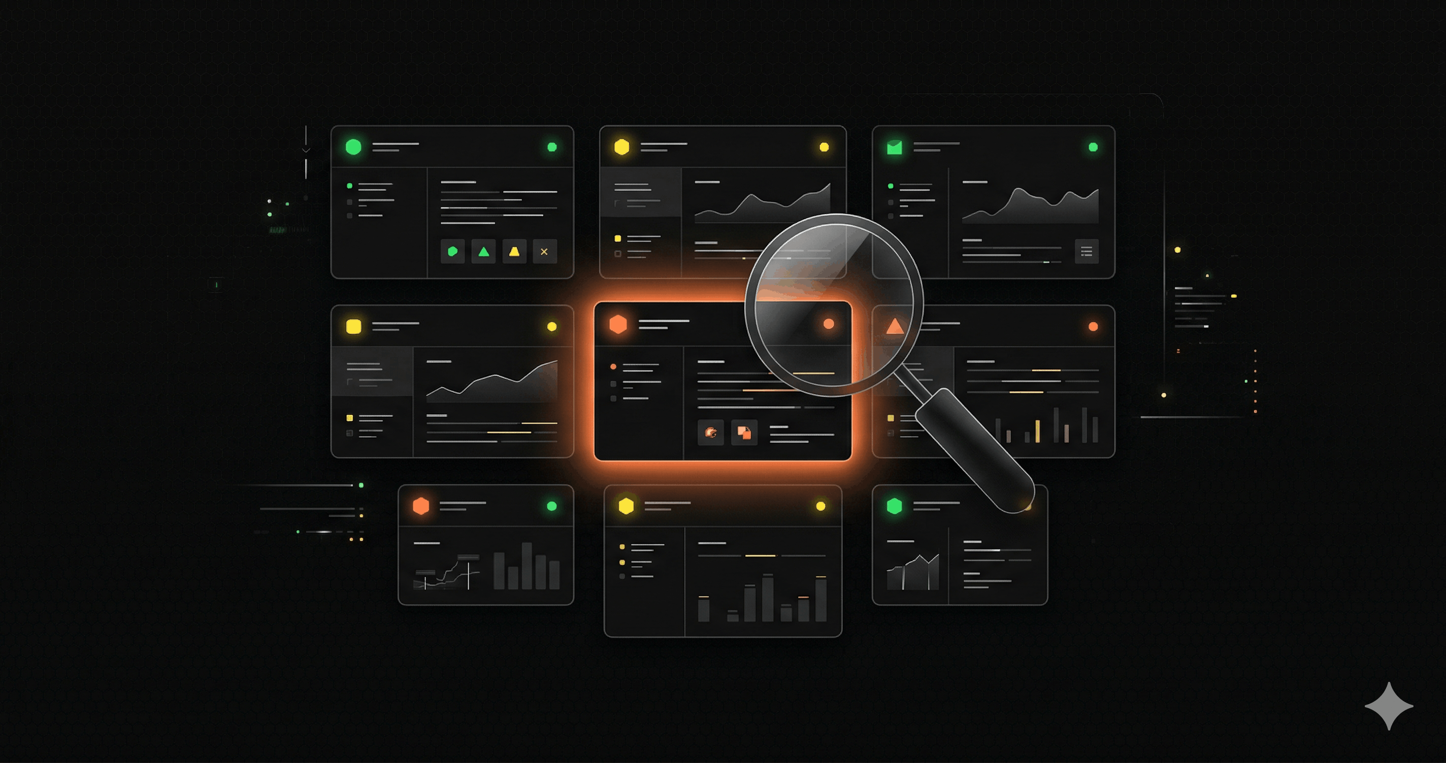 7 Melhores Ferramentas de Monitoramento de APIs para Indie Hackers (2026)
