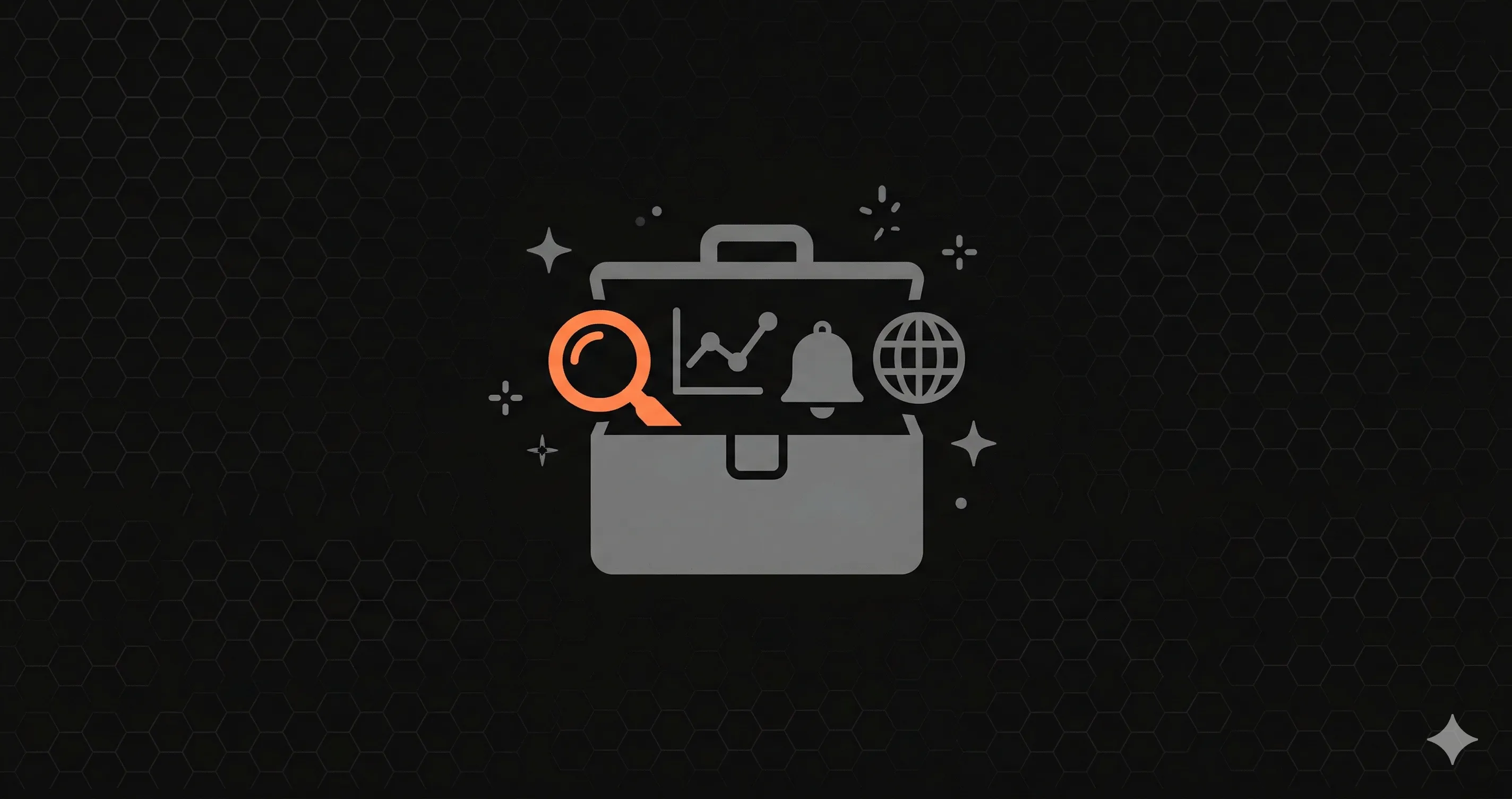 7 Best API Monitoring Tools for Indie Hackers & Small Teams (2026)