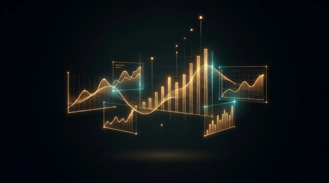 Best GEO Tools in 2026: Generative & Answer Engine Optimization, Compared