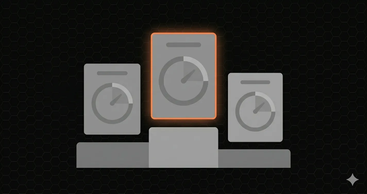10 Best Uptime Monitoring Tools in 2026 (Free & Paid)