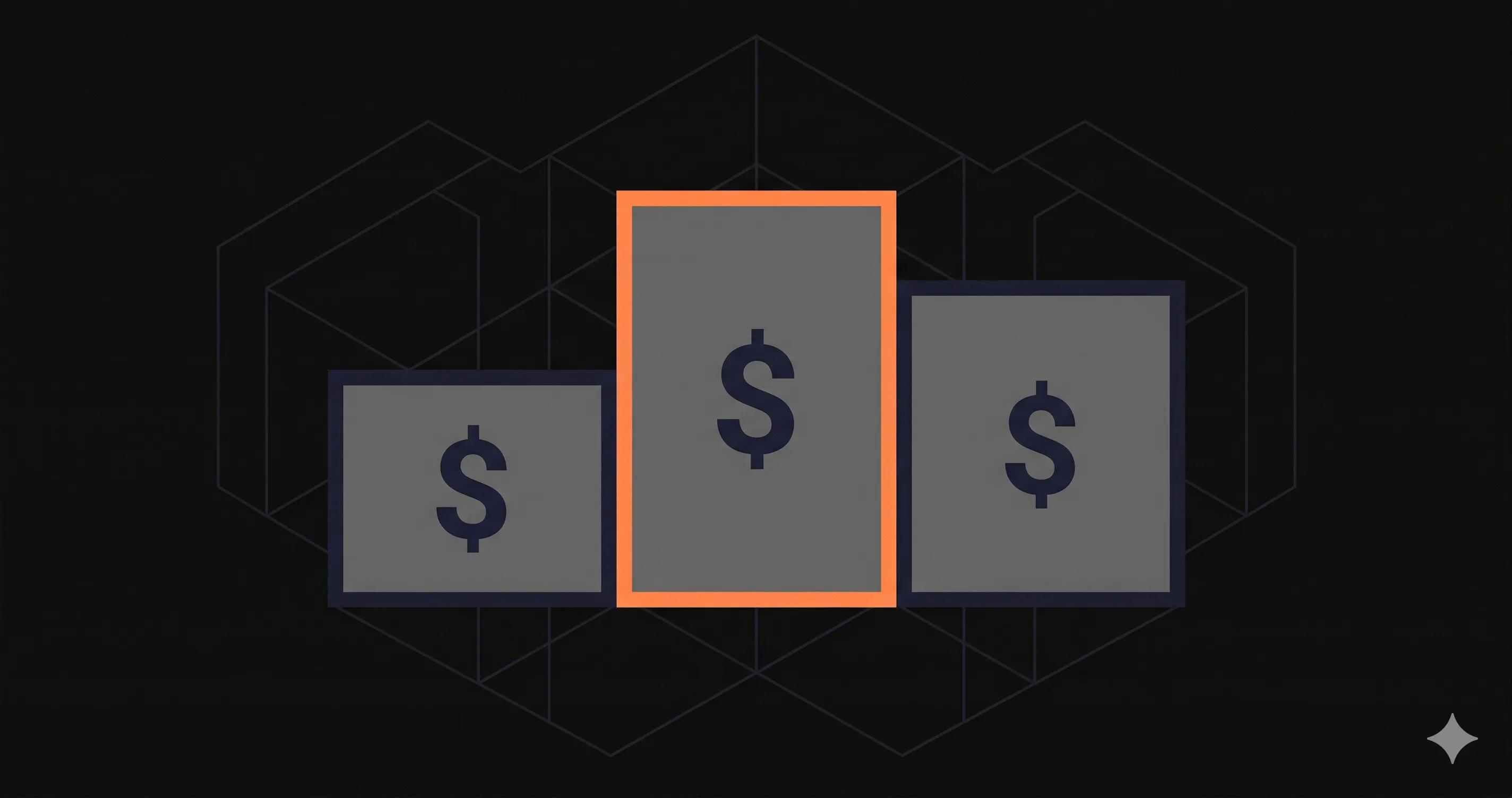 Precos do Better Stack: Vale a Pena vs Ferramentas Gratuitas?