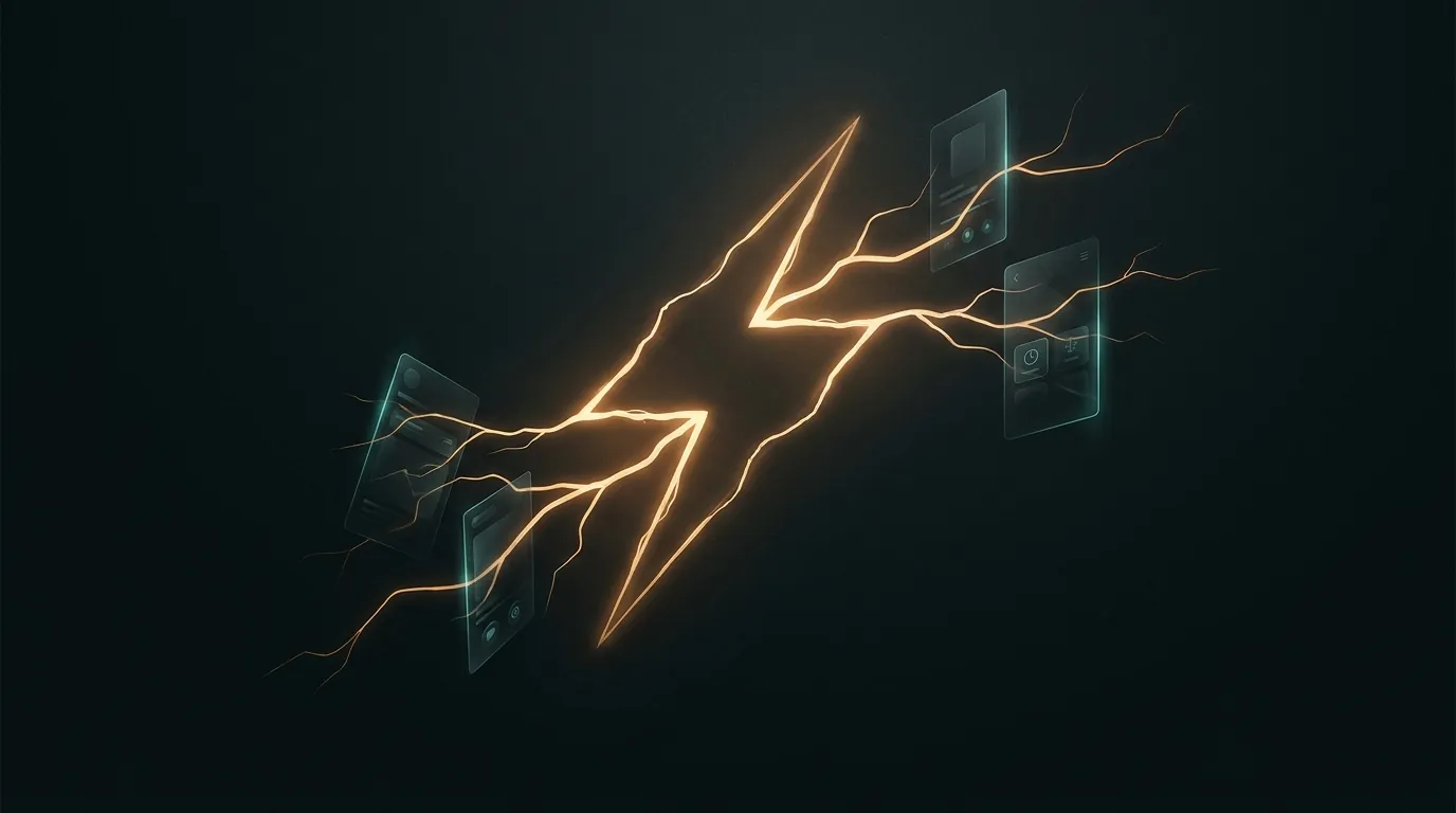 Bolt.new Alternatives in 2026: Best AI App Builders Compared
