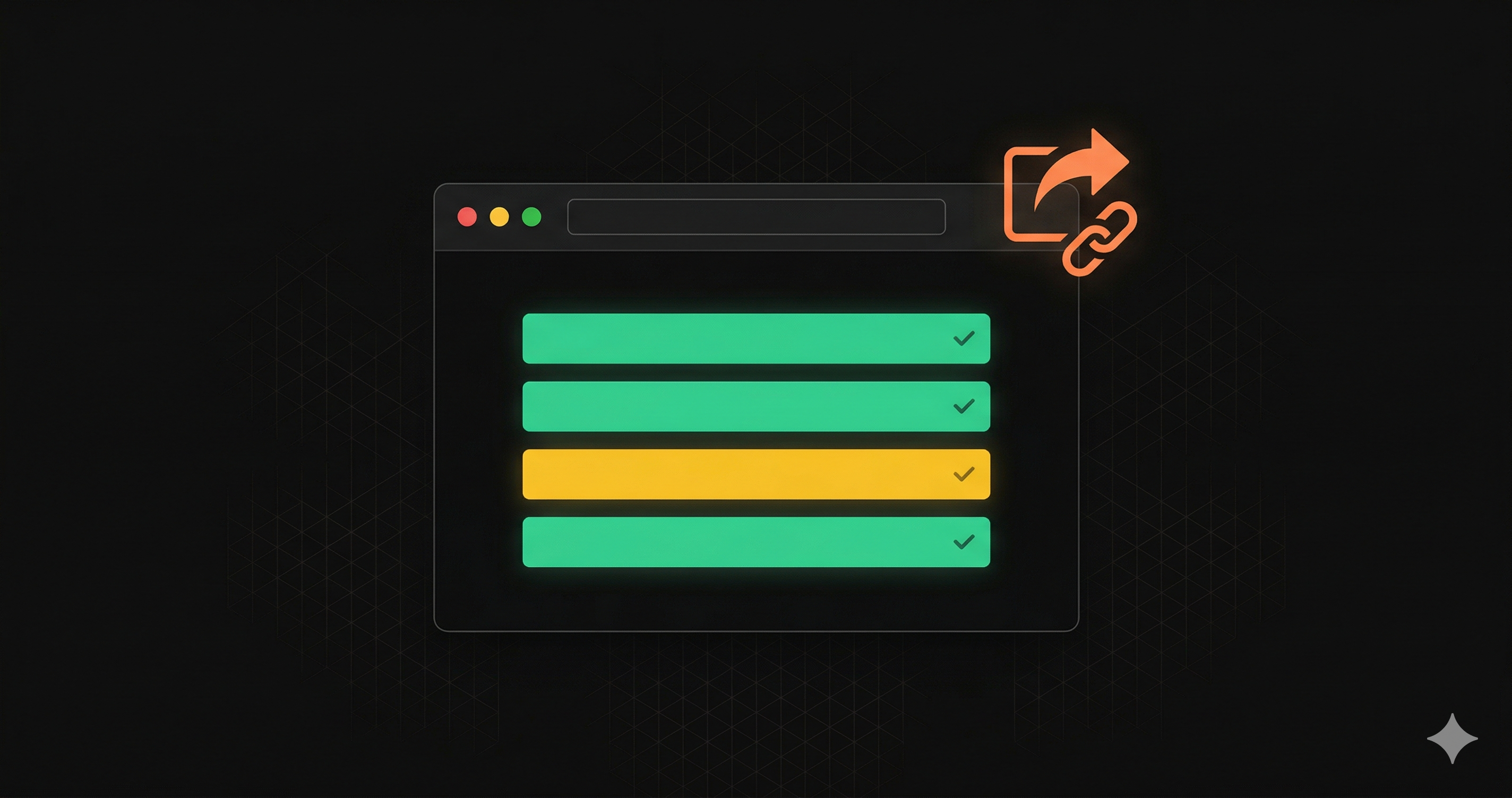 Cómo Crear una Página de Estado Pública para tu API