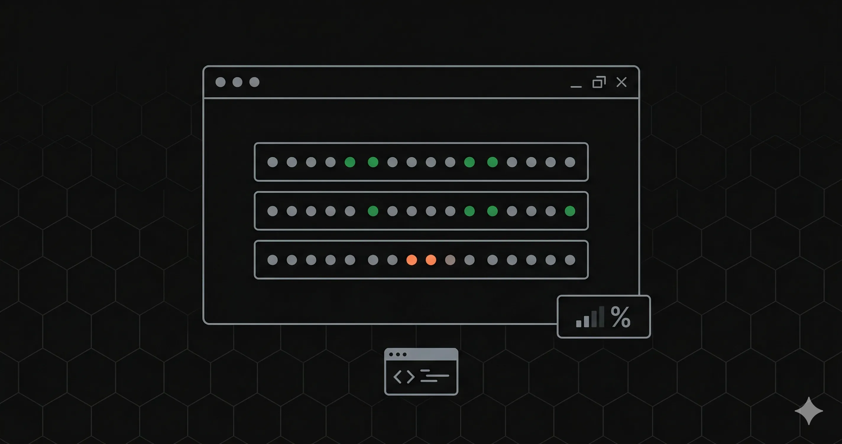 How to Create a Public Status Page for Your API