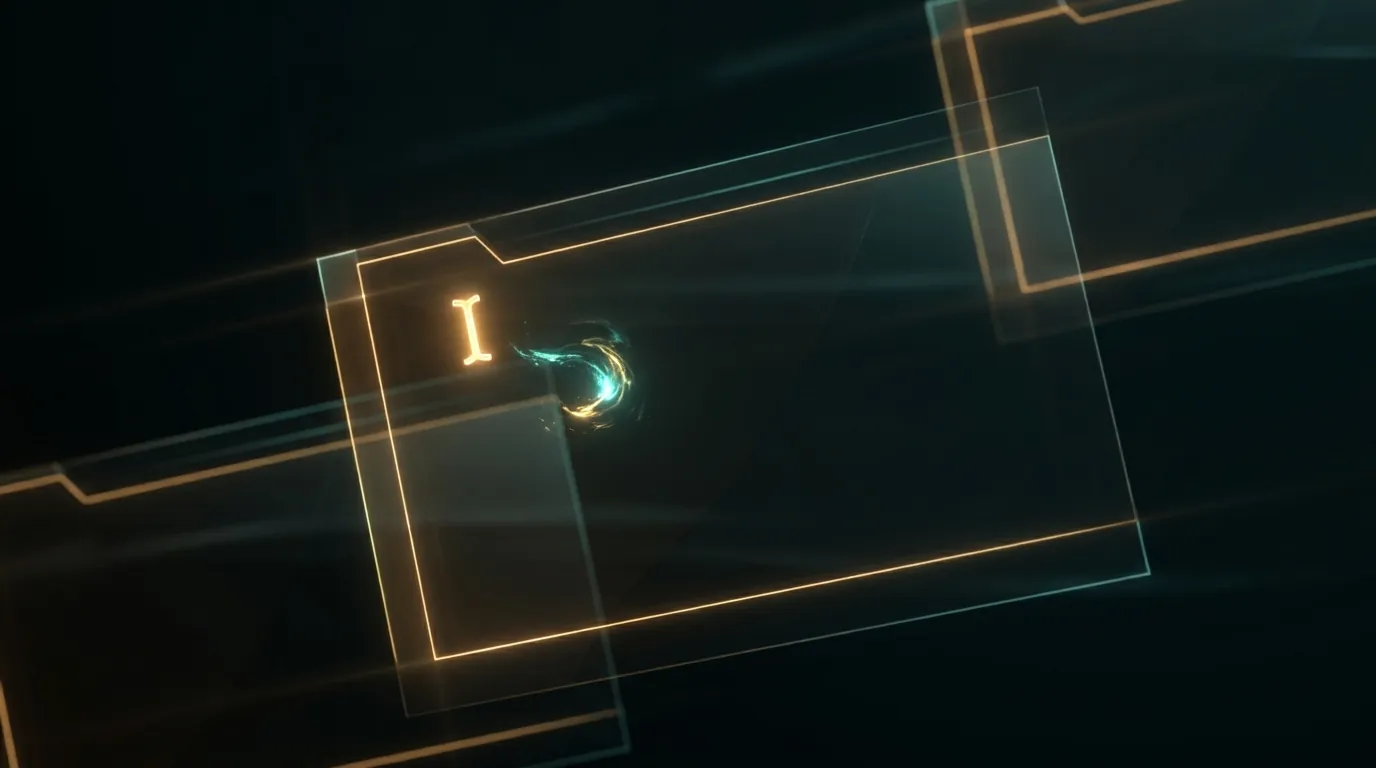 Cursor Alternatives in 2026: The Best AI Code Editors Compared