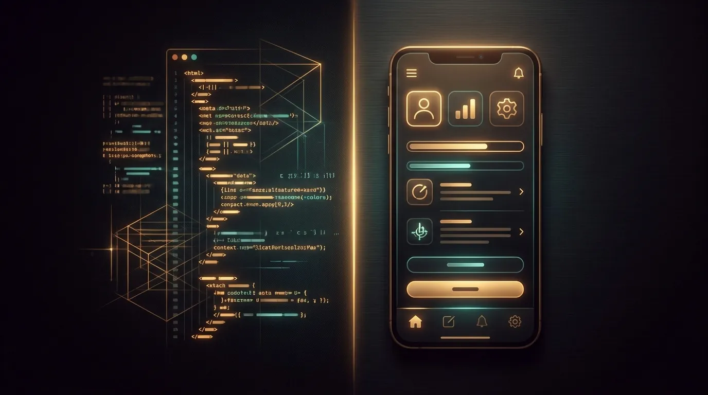 Cursor vs Lovable (2026): Which One Is Right for You?