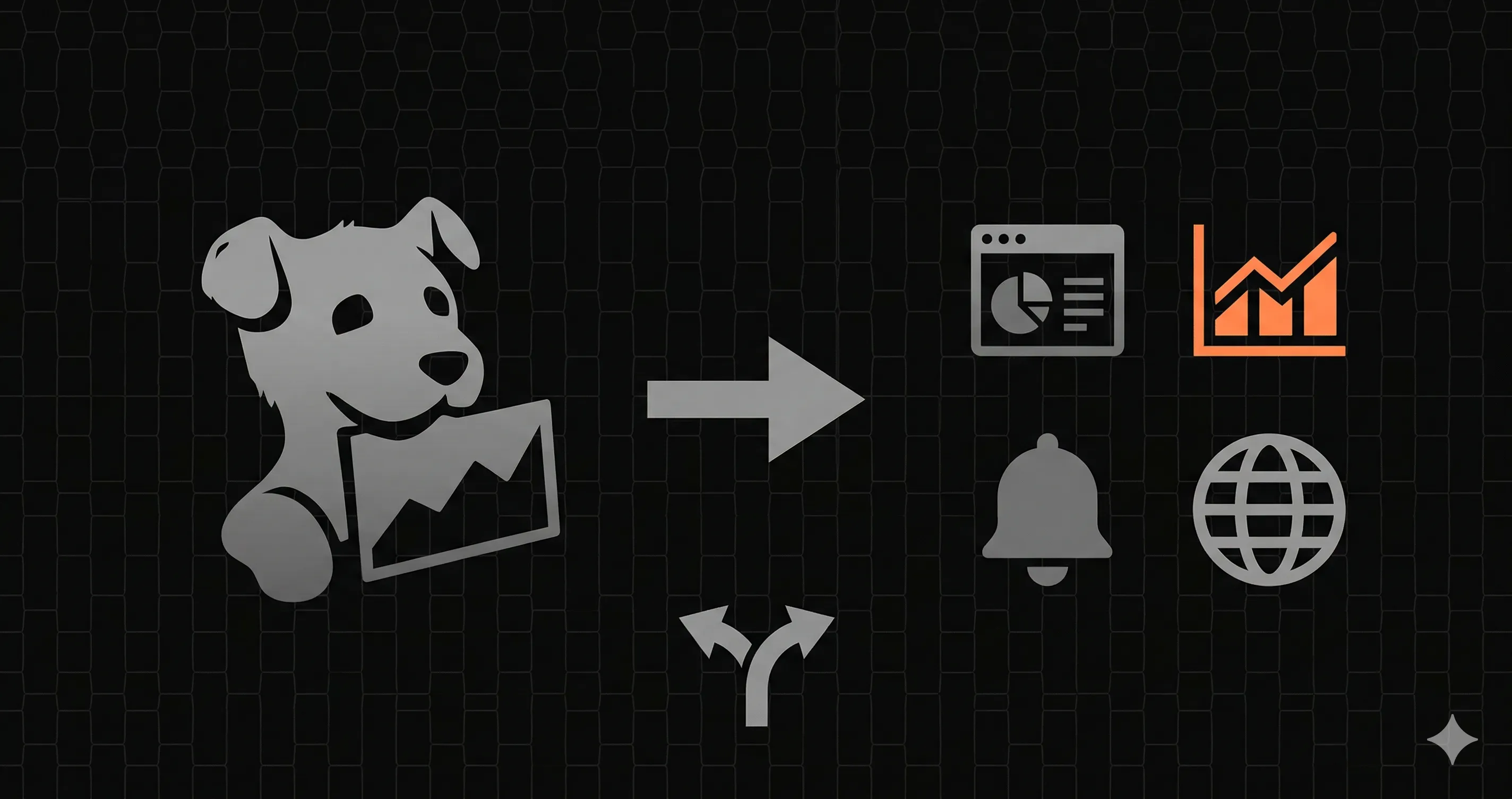 Top 10 Datadog Alternatives for Developers in 2026