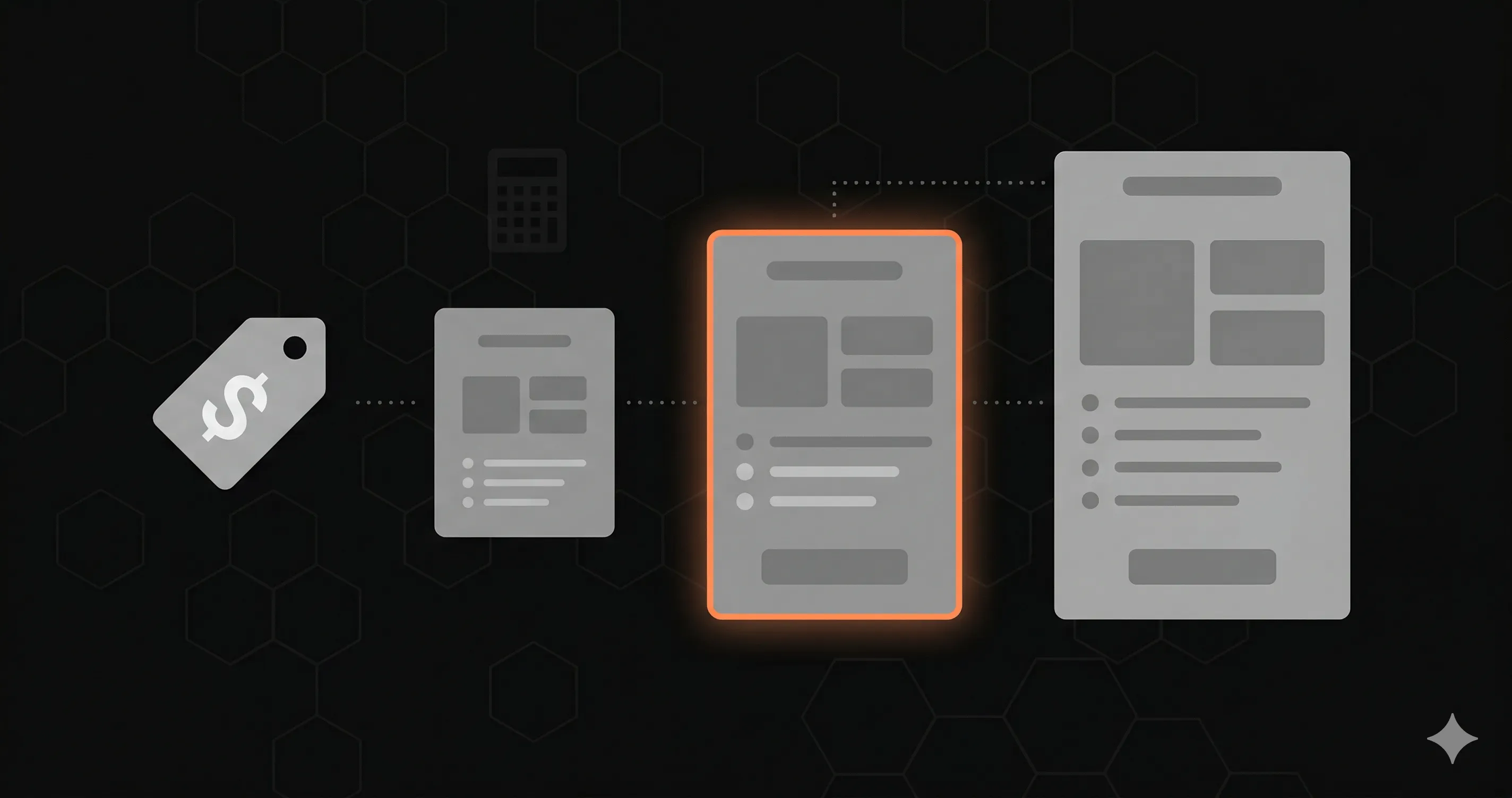 Datadog Pricing Breakdown (2026): Is It Worth It for Small Teams?