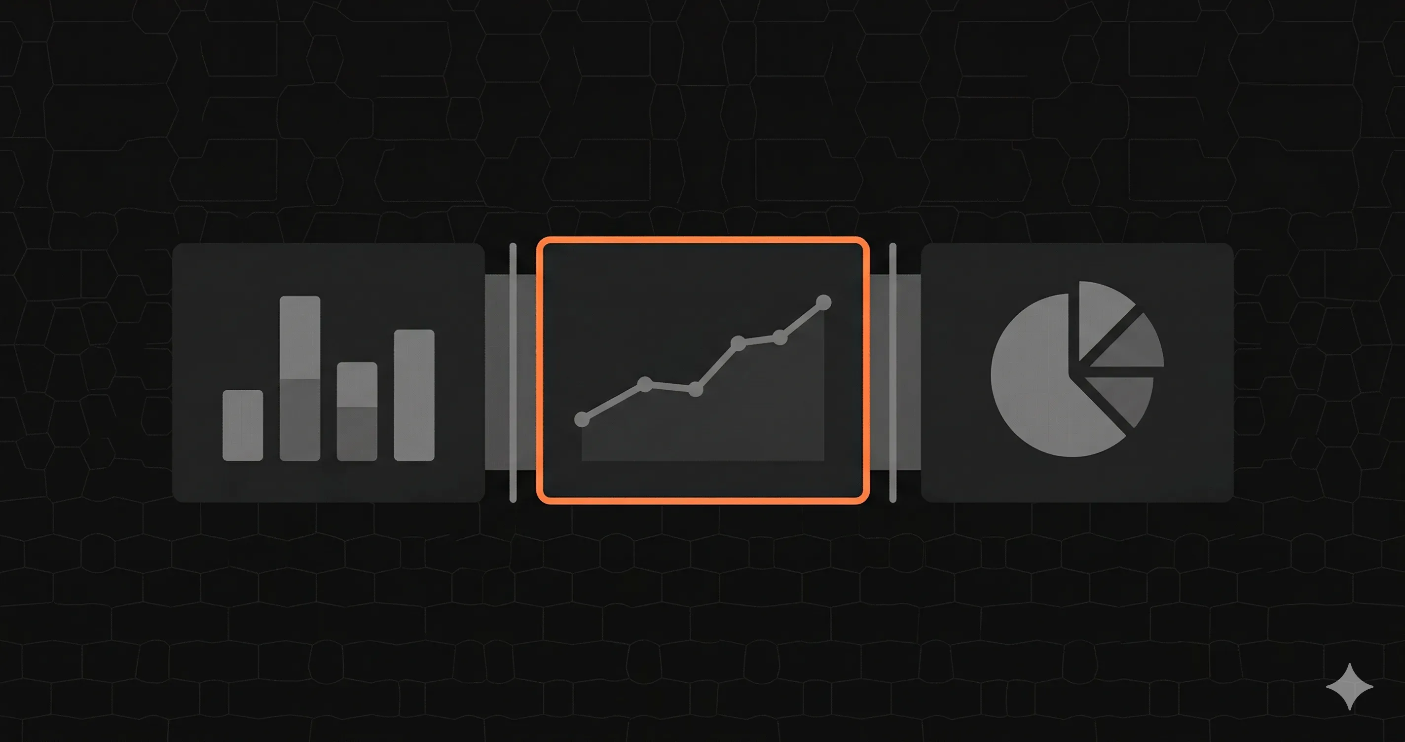 Datadog vs Grafana vs Splunk: Which Monitoring Tool is Best in 2026?