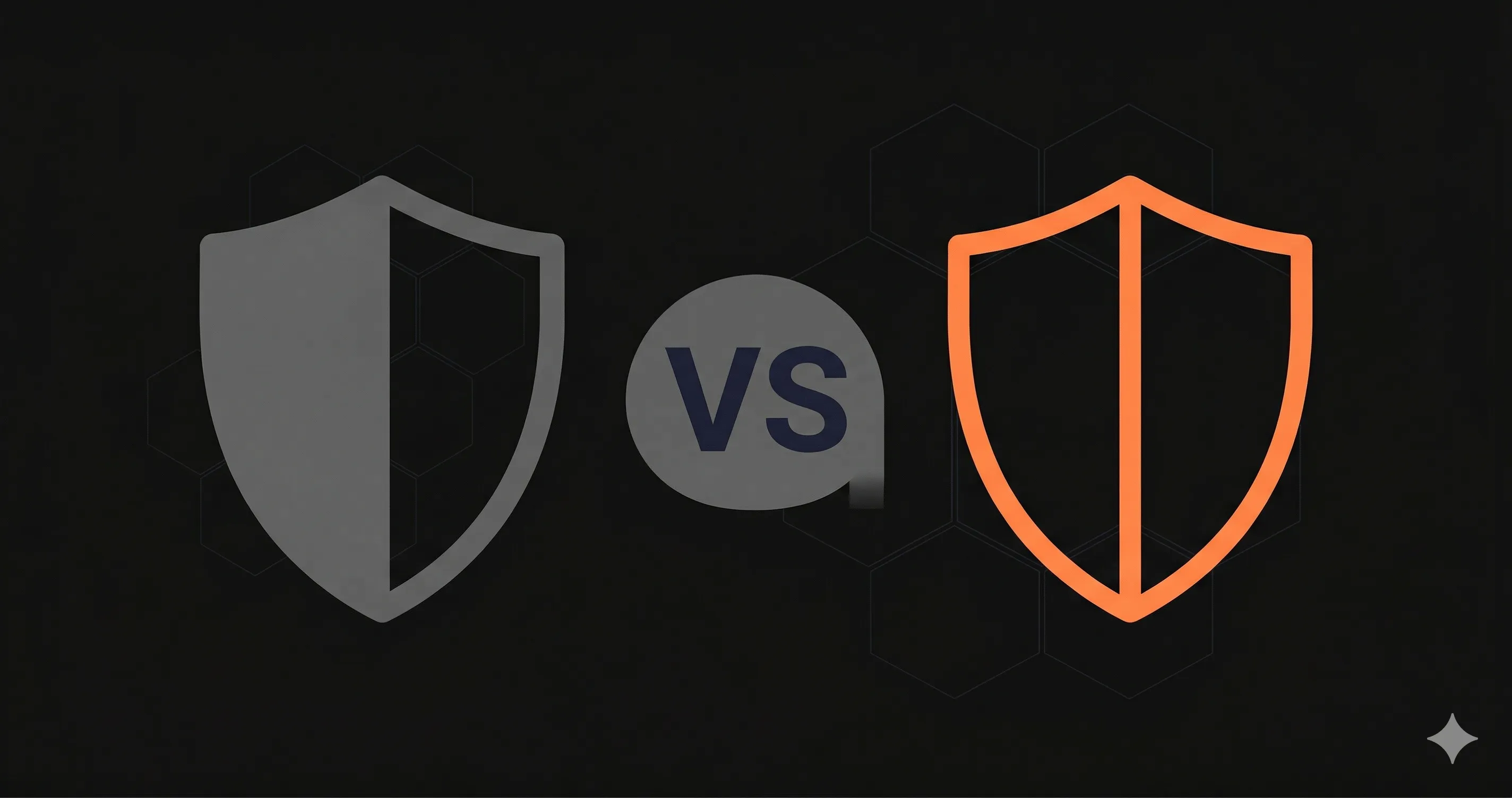 Datadog vs New Relic: Which Monitoring Tool Should You Choose in 2026?