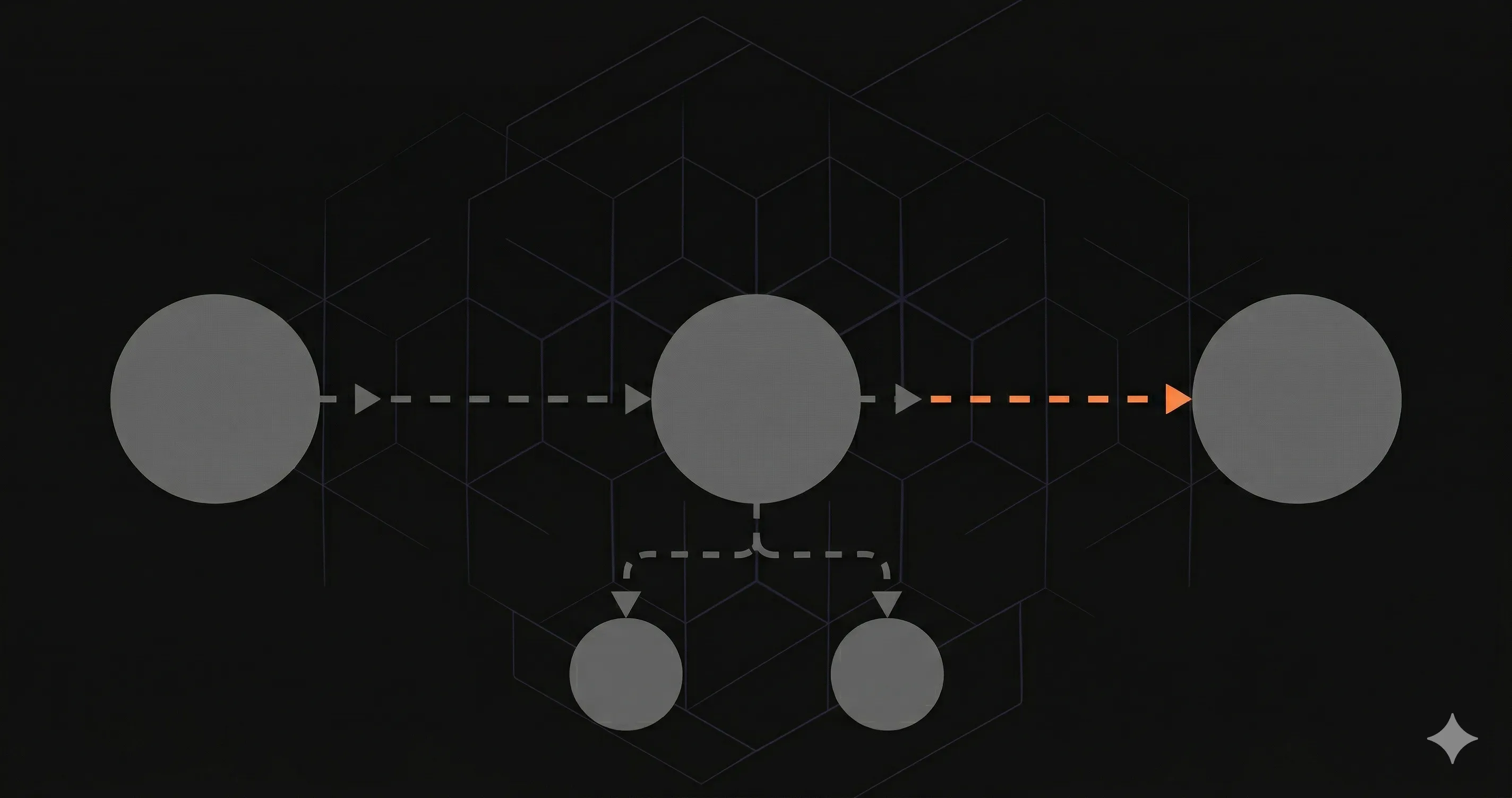 Best Distributed Tracing Tools in 2026 (and When You Don't Need One)