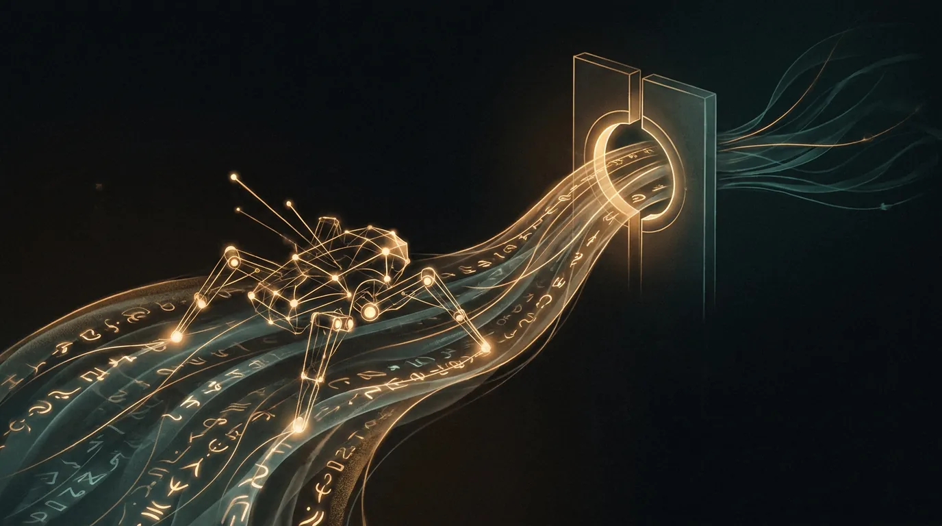GPTBot: What It Is and How to Allow or Block AI Crawlers