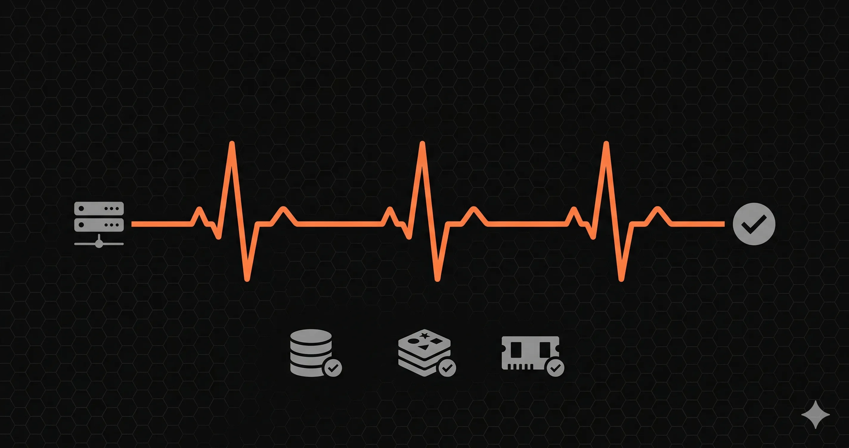 API Health Check Endpoint: How to Build One (Next.js, Express, FastAPI)