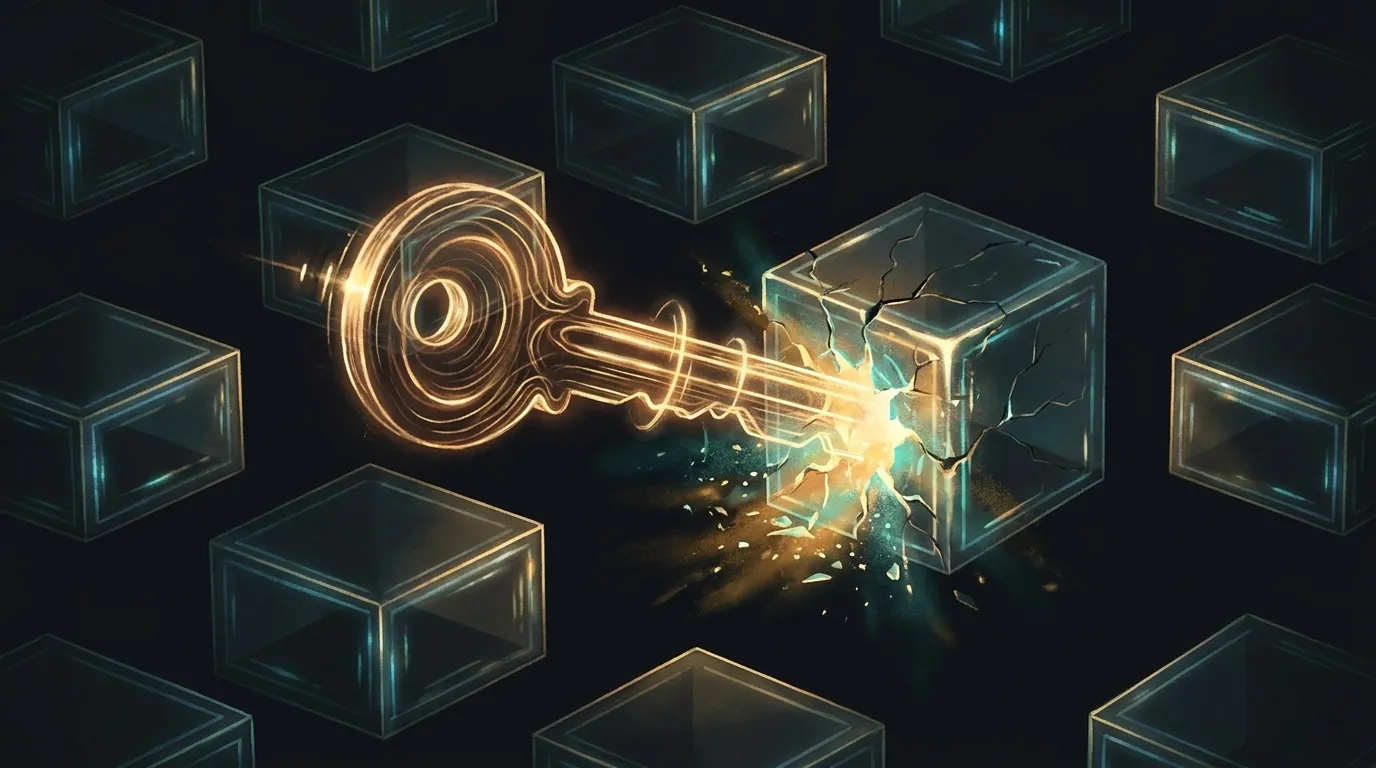 IDOR Vulnerability: What It Is and How to Prevent It