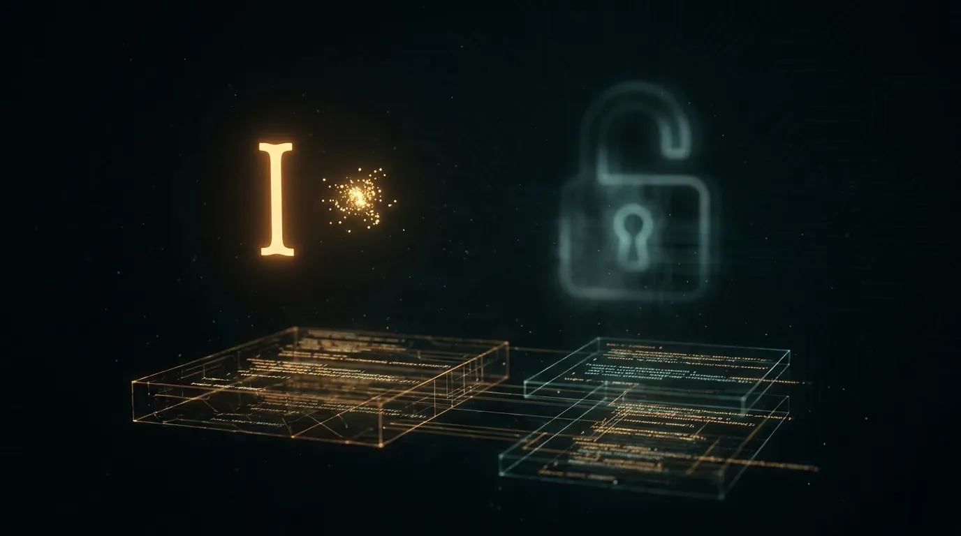 Is Cursor Safe? Cursor Security Risks Explained (and How to Check)