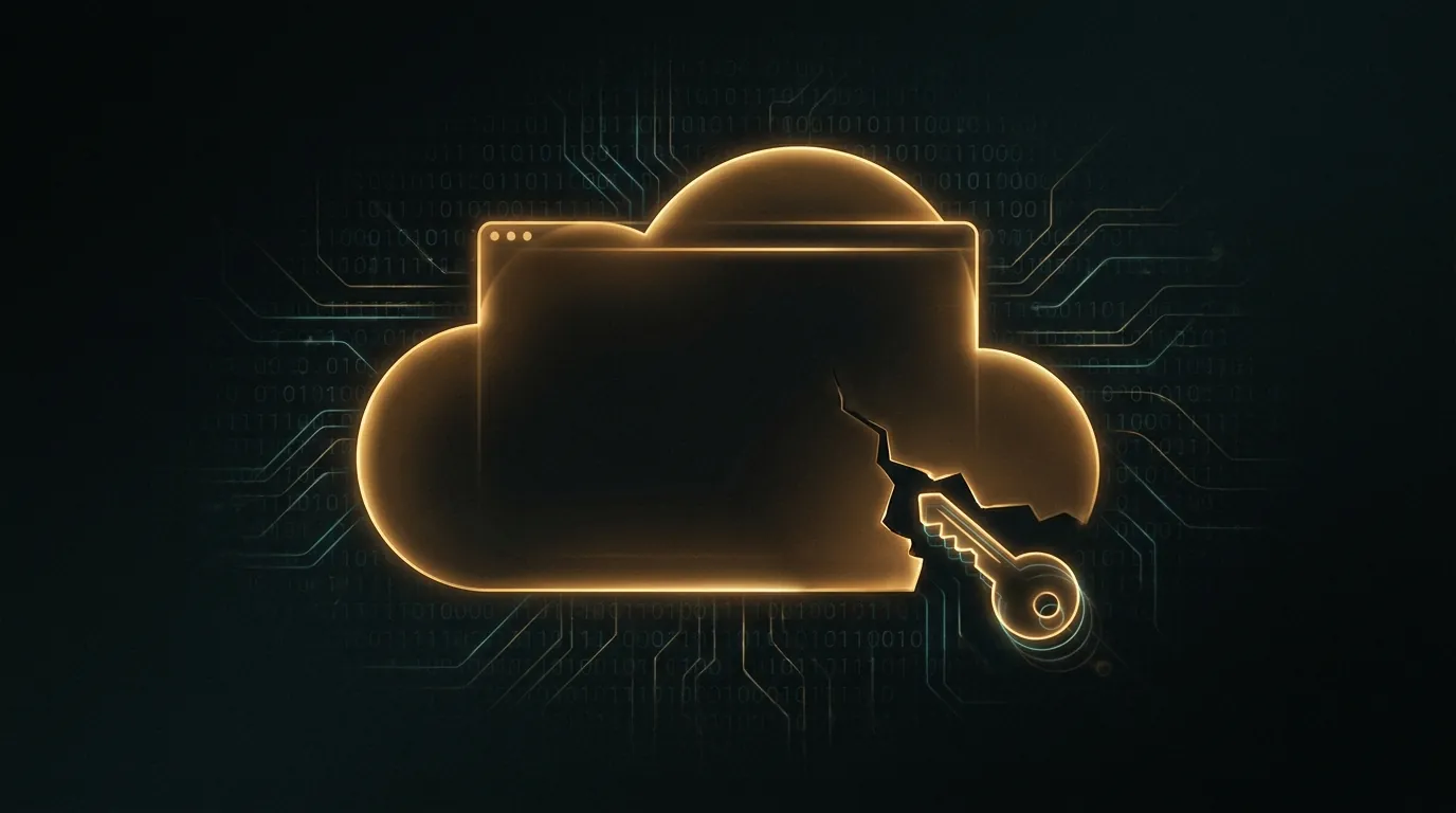 Is Replit Safe? Replit Security Risks for AI-Built Apps