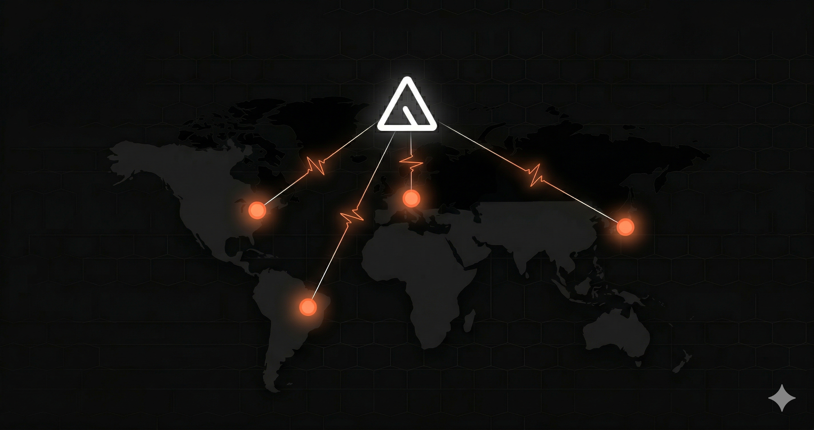 Cómo Monitorear API Routes de Next.js en Producción (Paso a Paso)