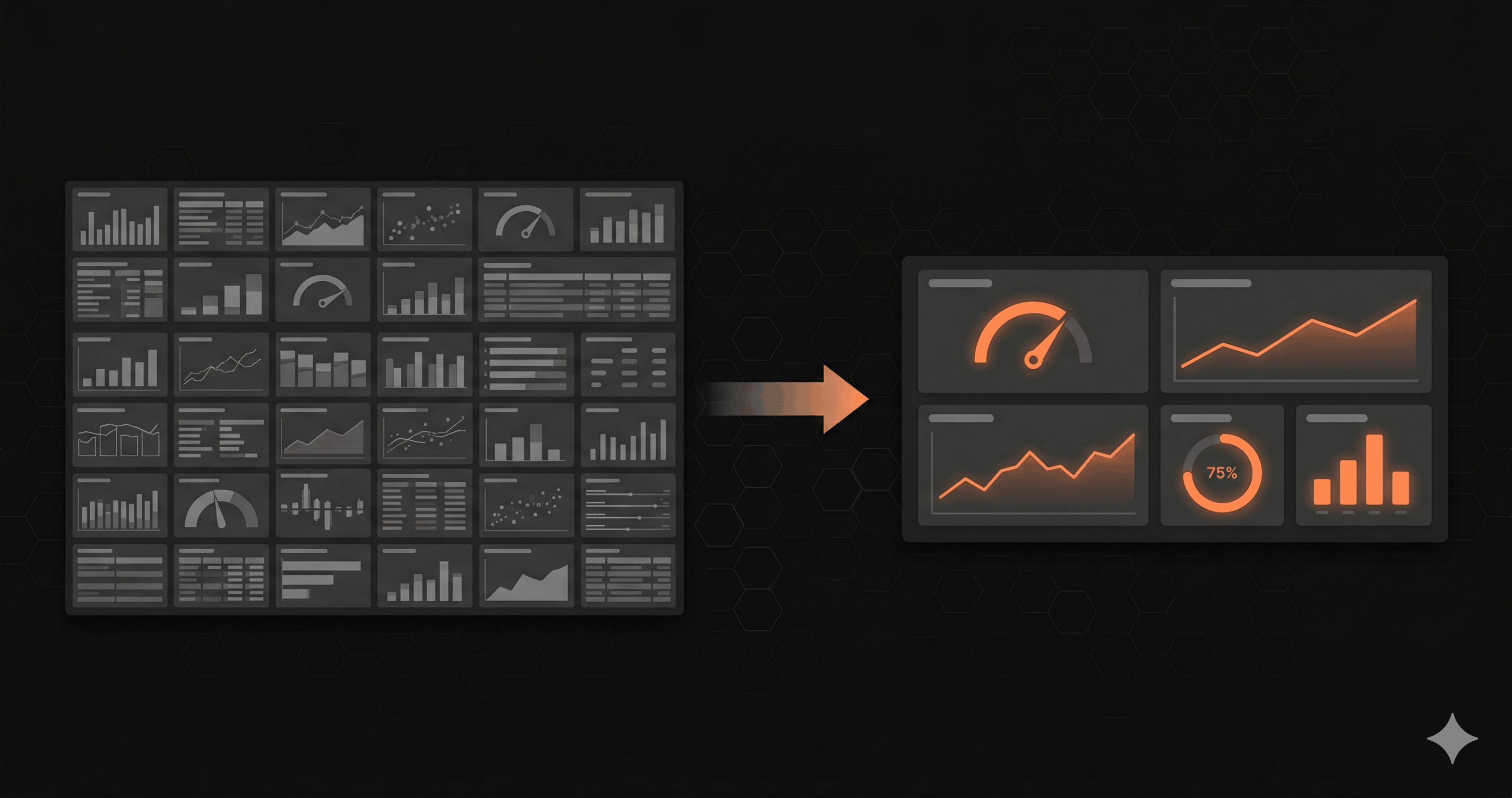 Nurbak vs New Relic: ¿Realmente Necesitas Observabilidad Completa para Monitoreo de APIs?