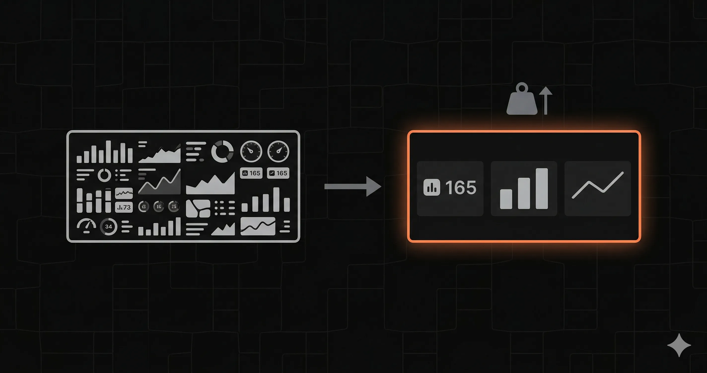 Nurbak vs New Relic: Do You Really Need Full Observability for API Monitoring?