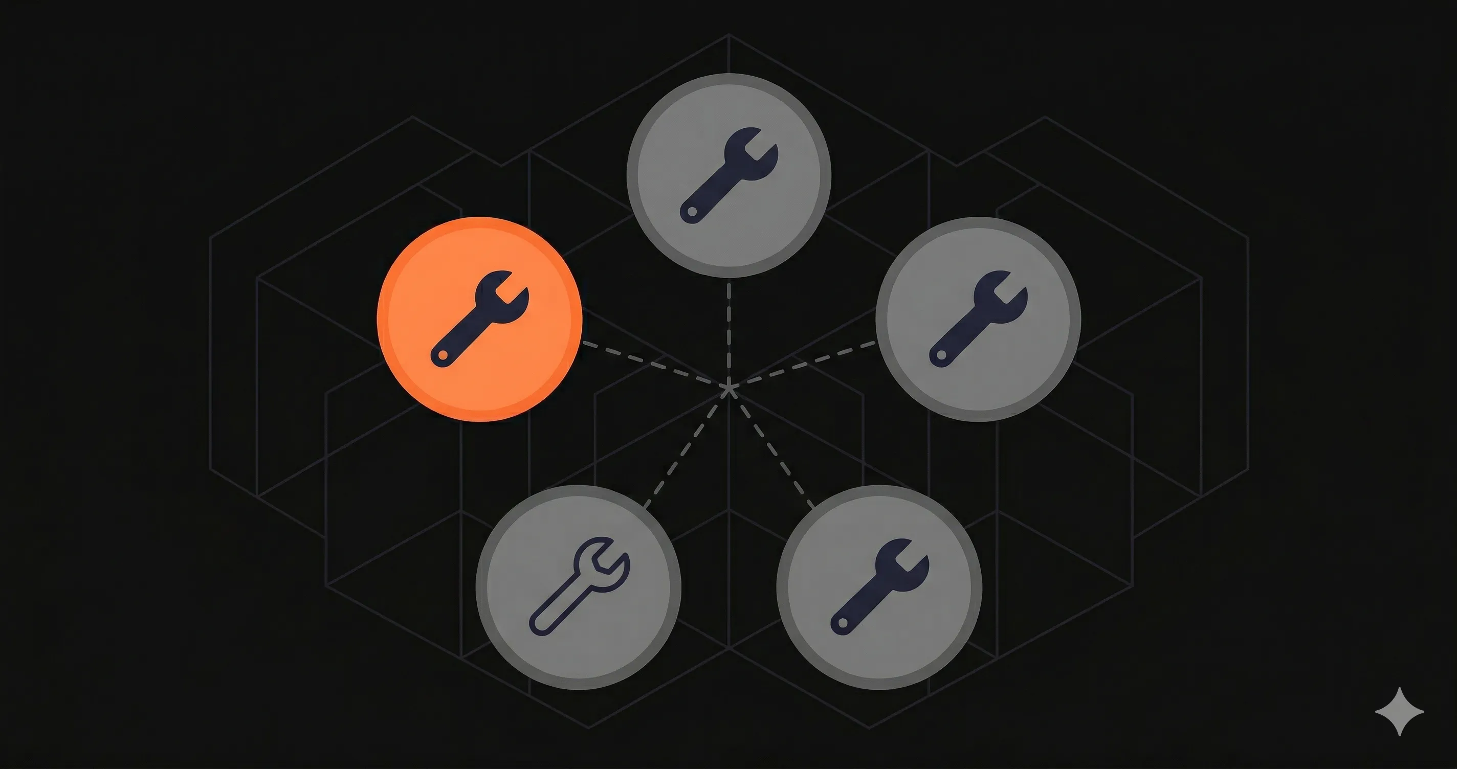 New Relic Alternatives: 5 Monitoring Tools That Cost Less in 2026