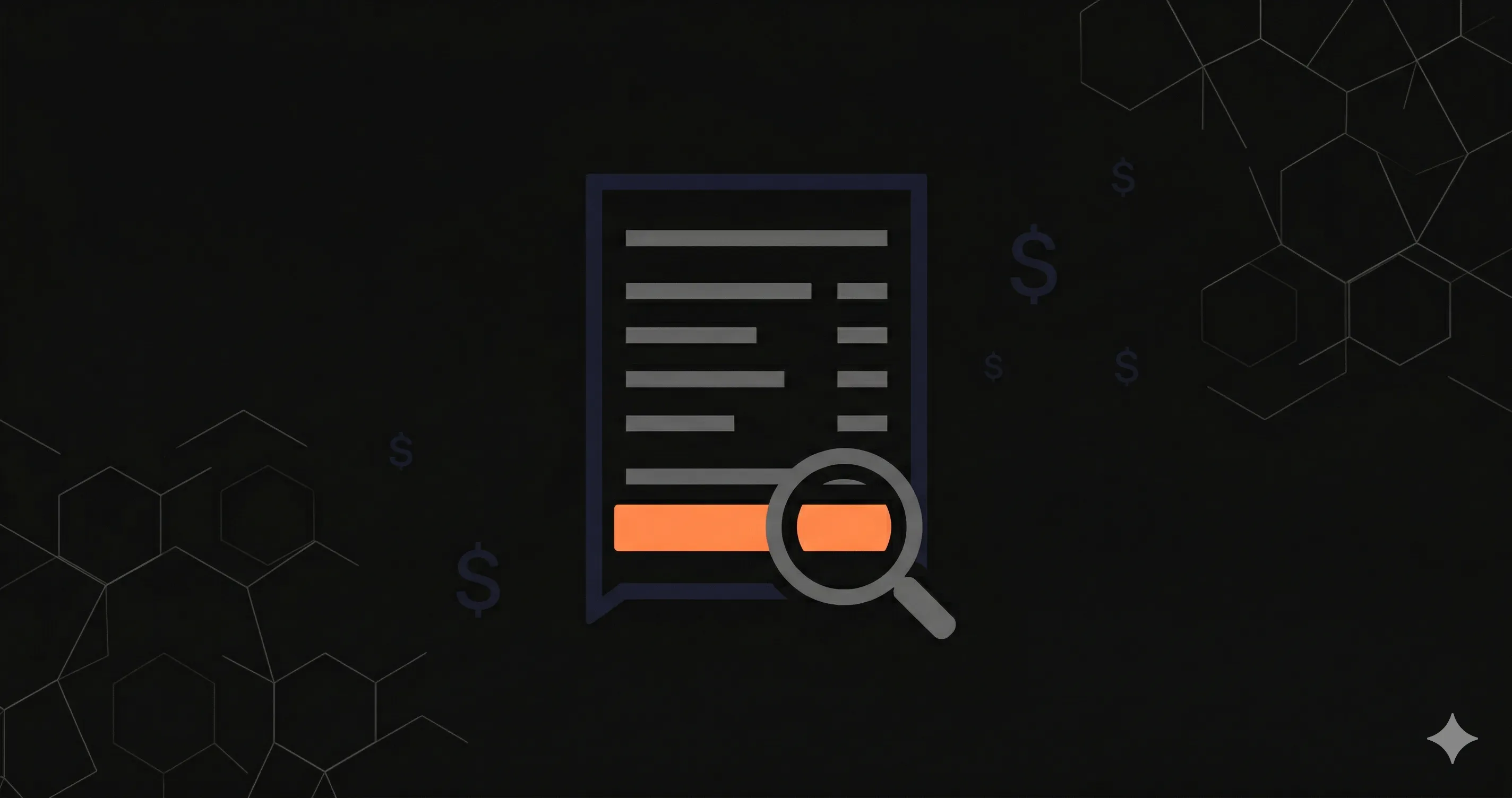 New Relic Pricing Explained (2026): Is the Free Tier Actually Free?