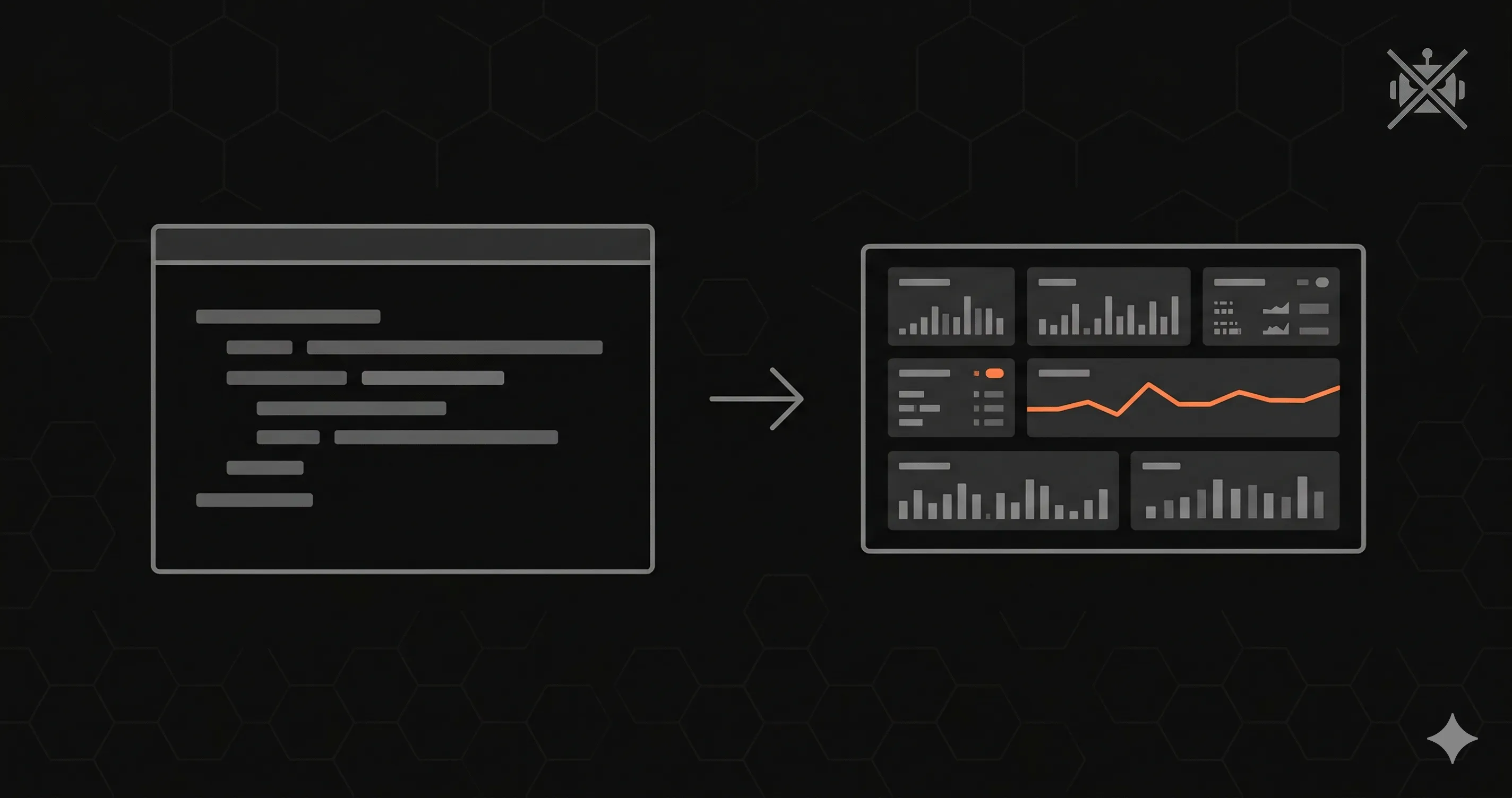 Como Monitorar API Routes do Next.js Sem Agentes Externos