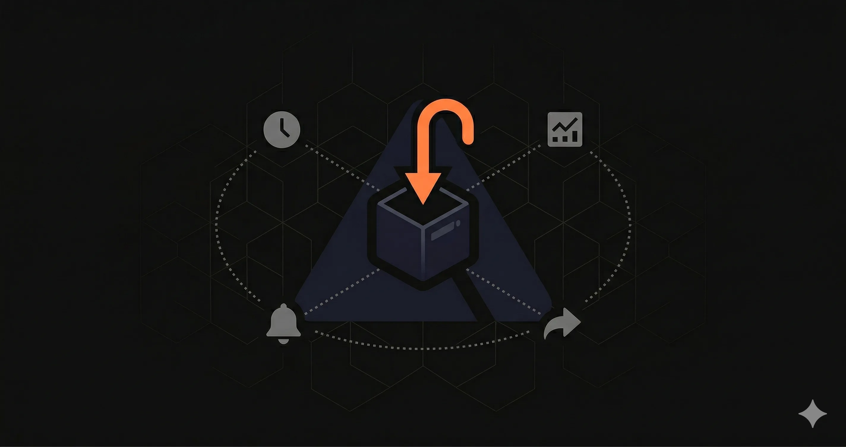 Next.js instrumentation.ts: Guía Completa de Monitoreo Server-Side