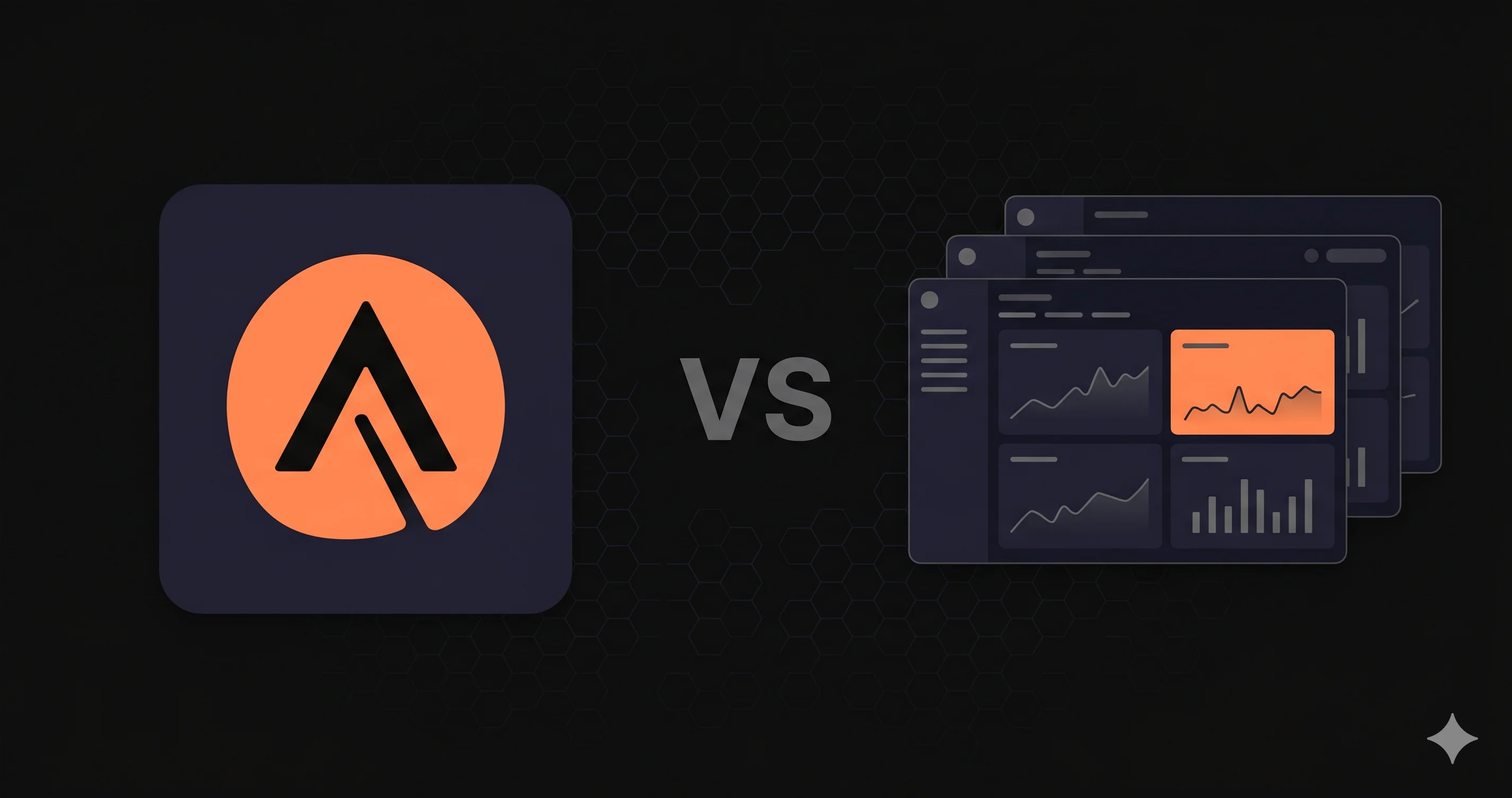 Next.js vs Datadog: Framework vs Plataforma de Monitoramento (E Como Usar os Dois)