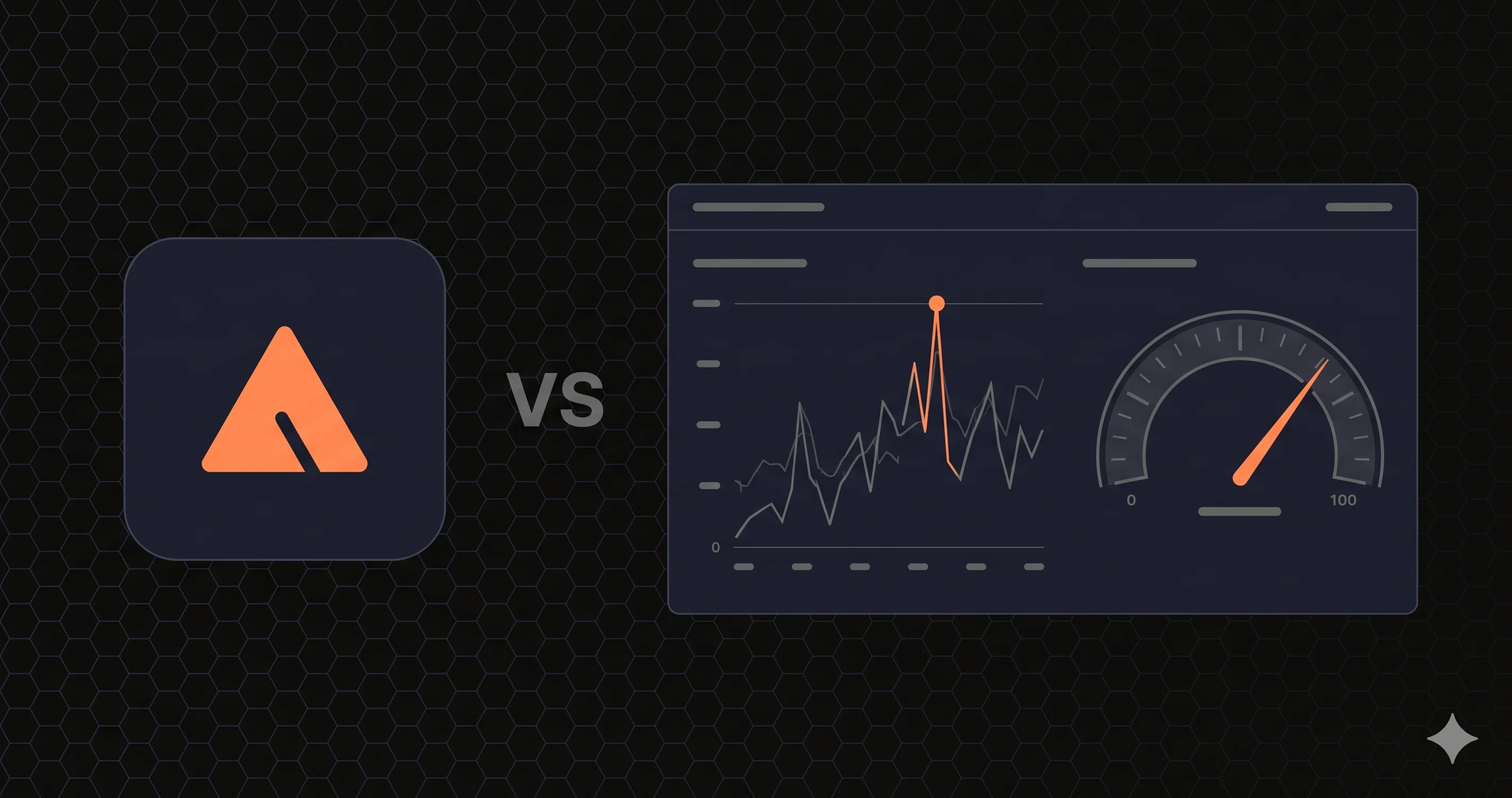 Next.js vs Grafana: Framework vs Dashboards (Cómo Funcionan Juntos)