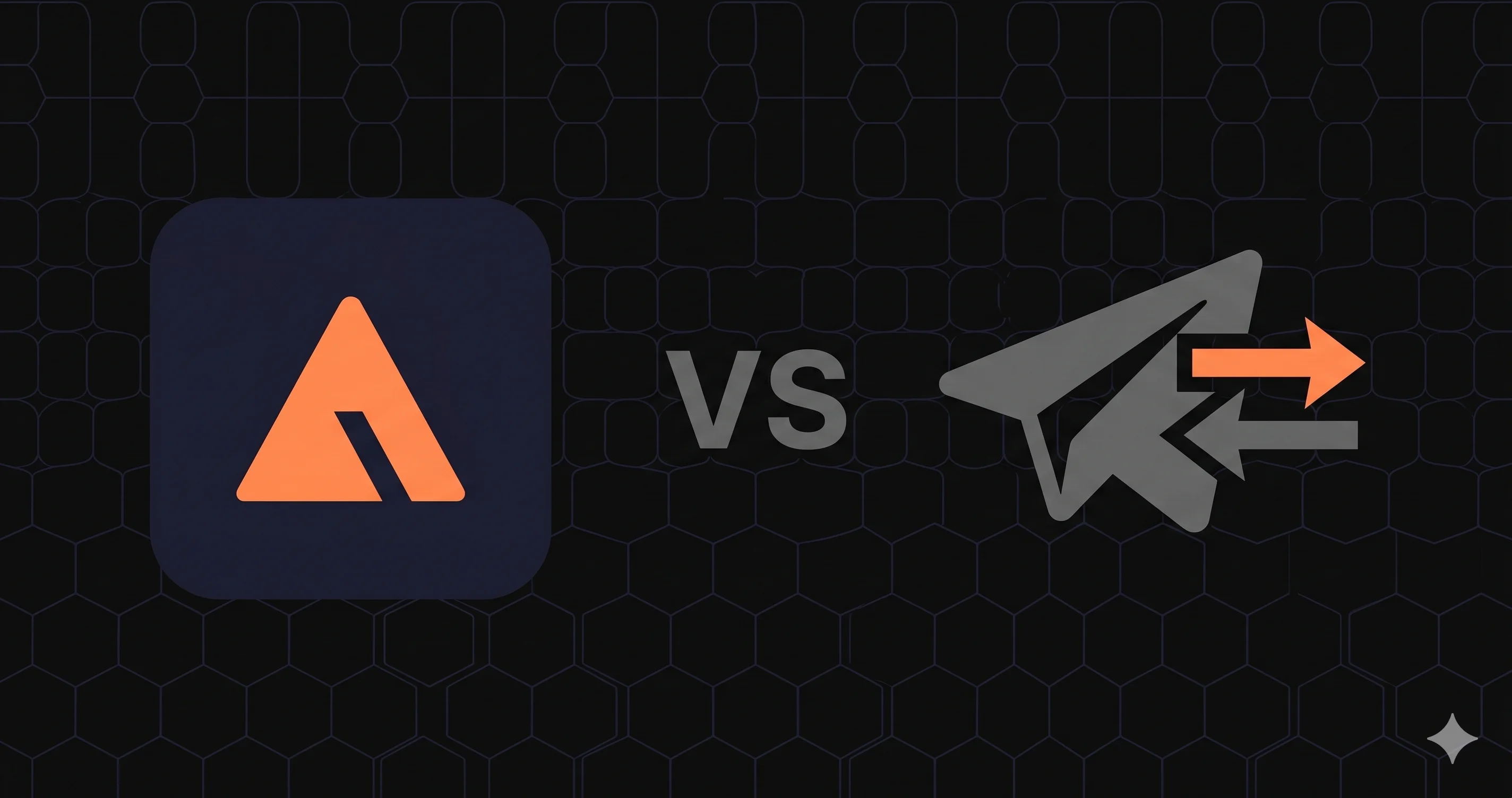 Next.js vs Postman: Framework vs Cliente de API (E Como Usar os Dois)