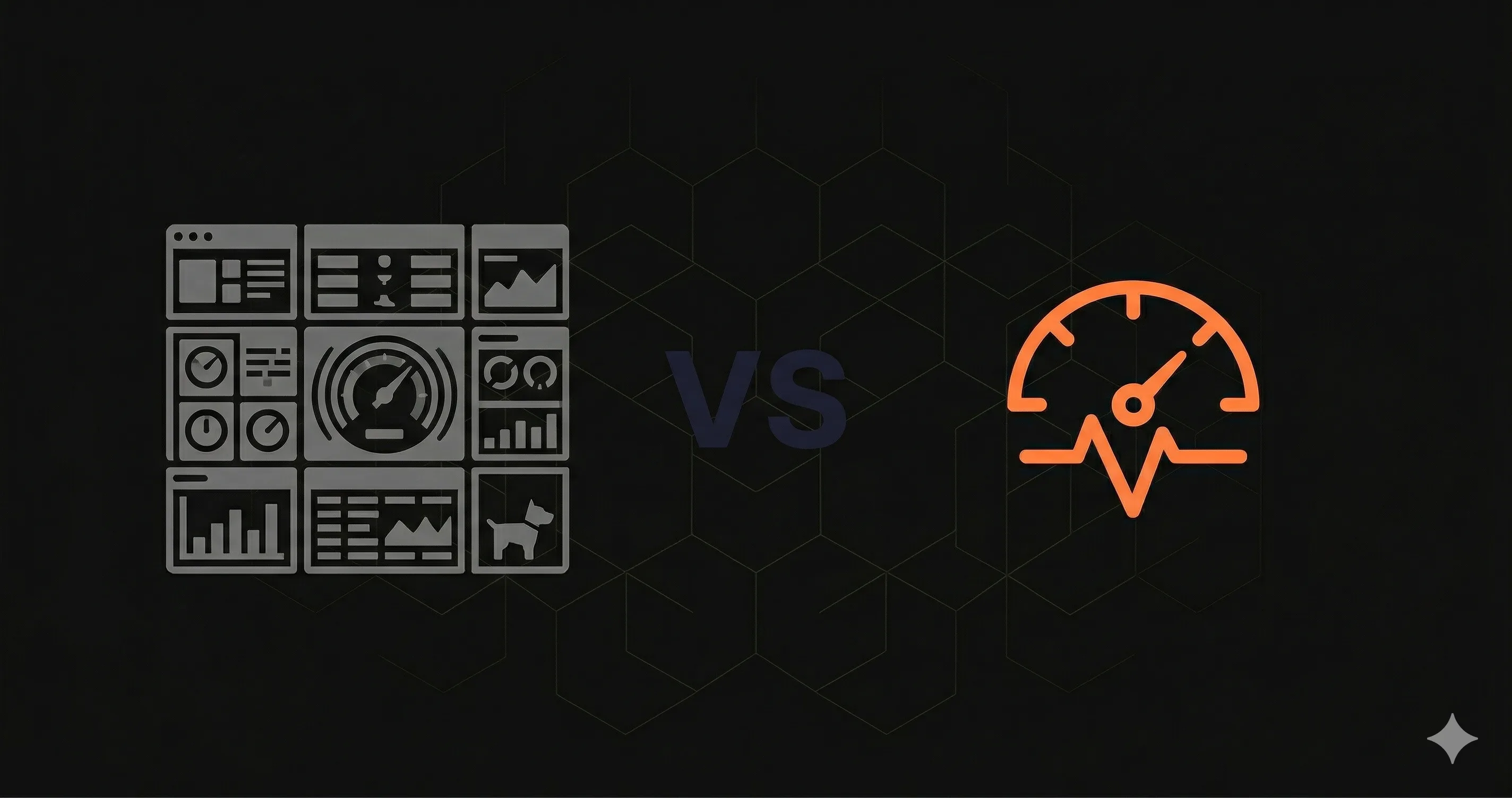 Nurbak vs Datadog: When the $50K APM Is Overkill for Your Next.js App