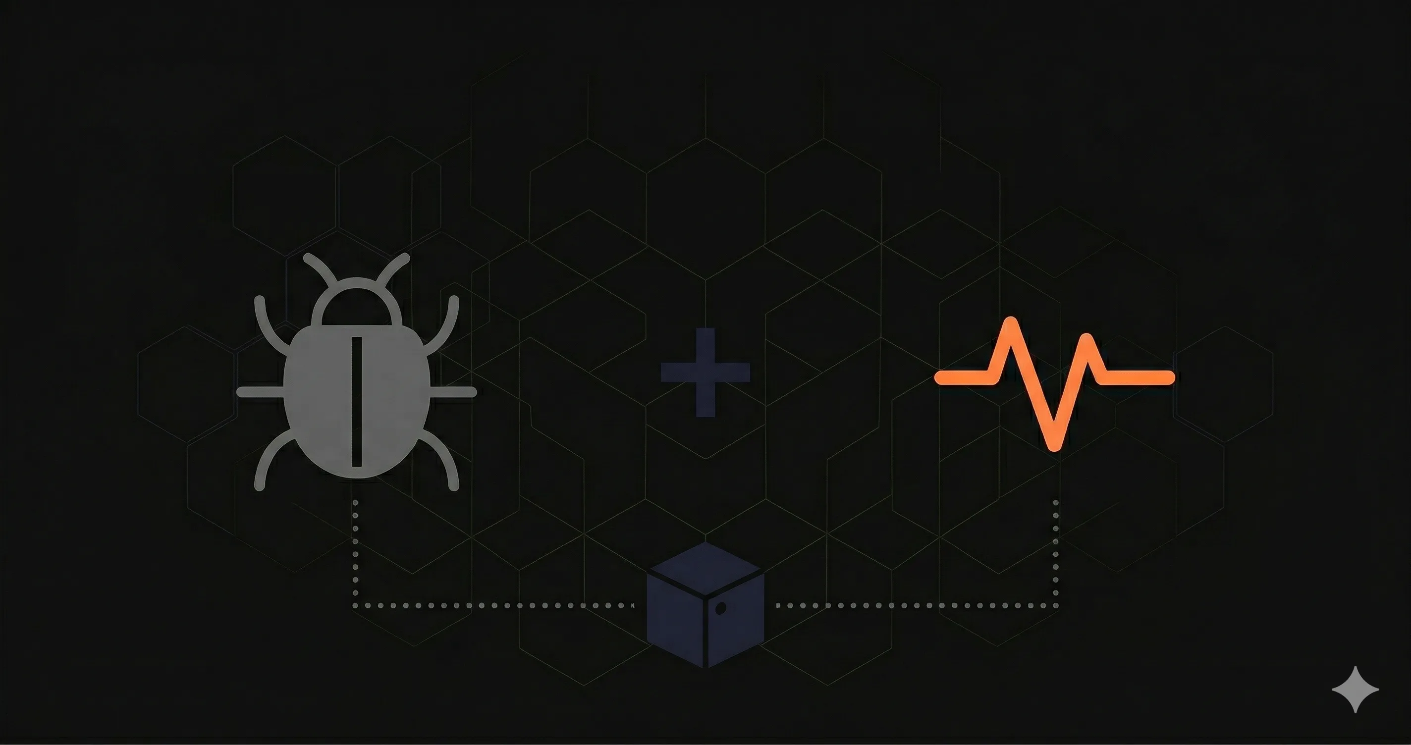 Nurbak vs Sentry: Error Tracking vs Monitoreo de Uptime (Usá los Dos)