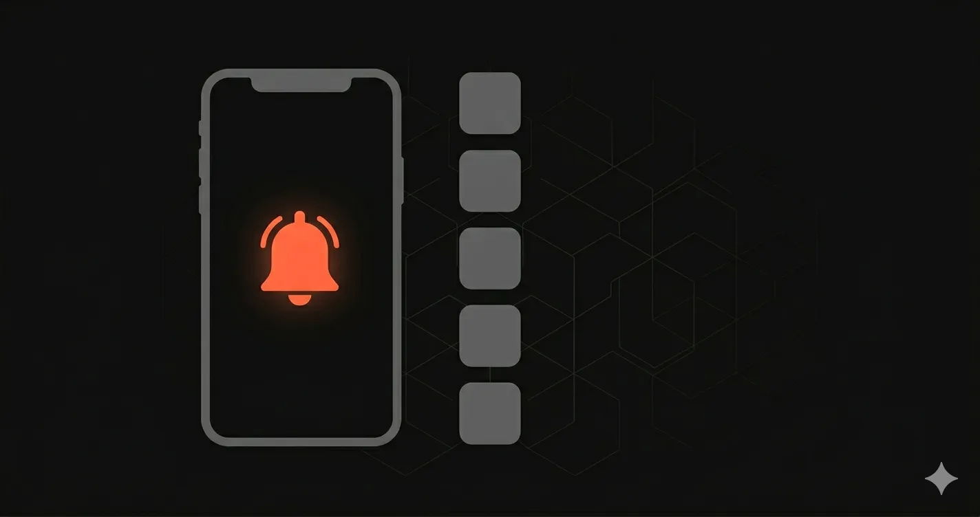 Top PagerDuty Alternatives for Small Teams in 2026