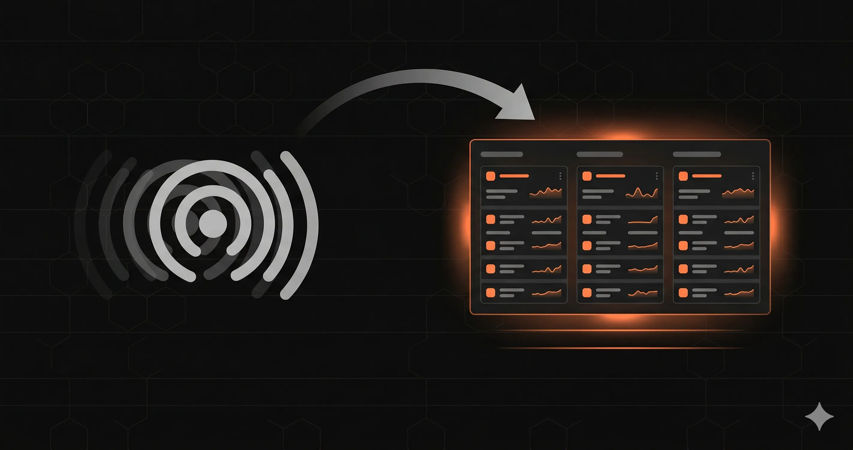 Nurbak vs Pingdom: Which Is Better for API Monitoring in 2026?