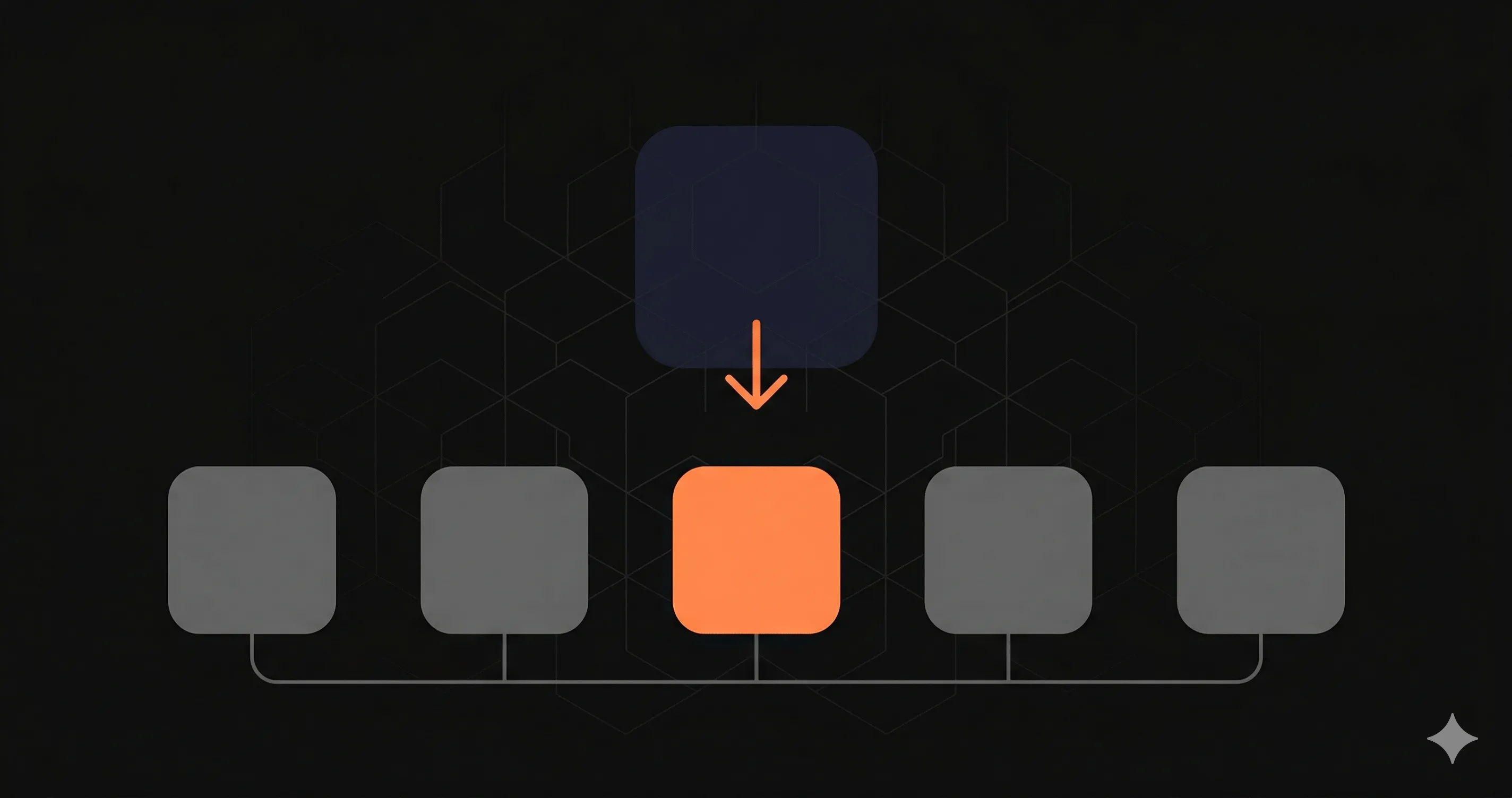 Top 5 Pingdom Alternatives for Developers in 2026