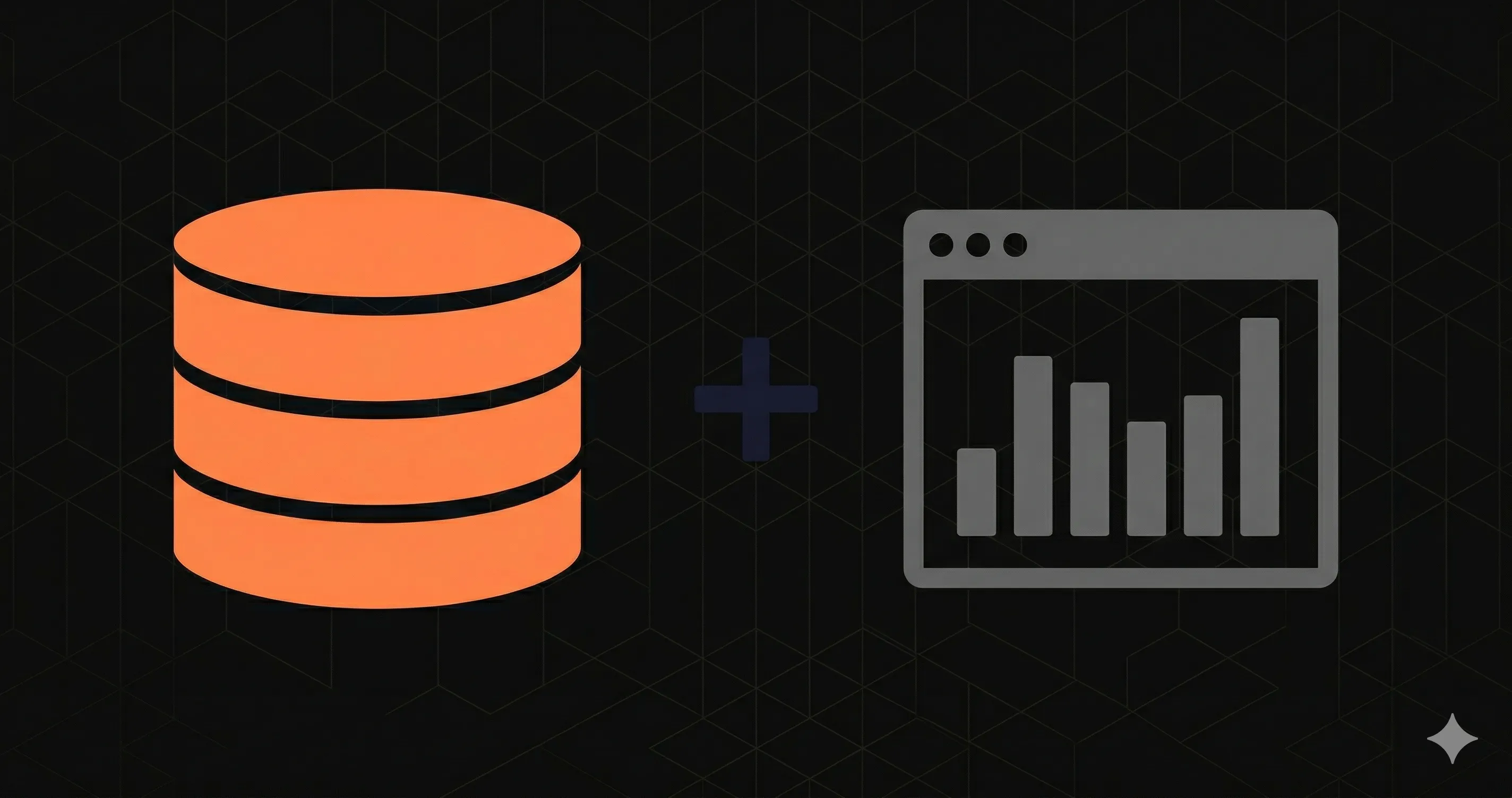 Prometheus vs Grafana: What's the Difference? (They're Not Competitors)
