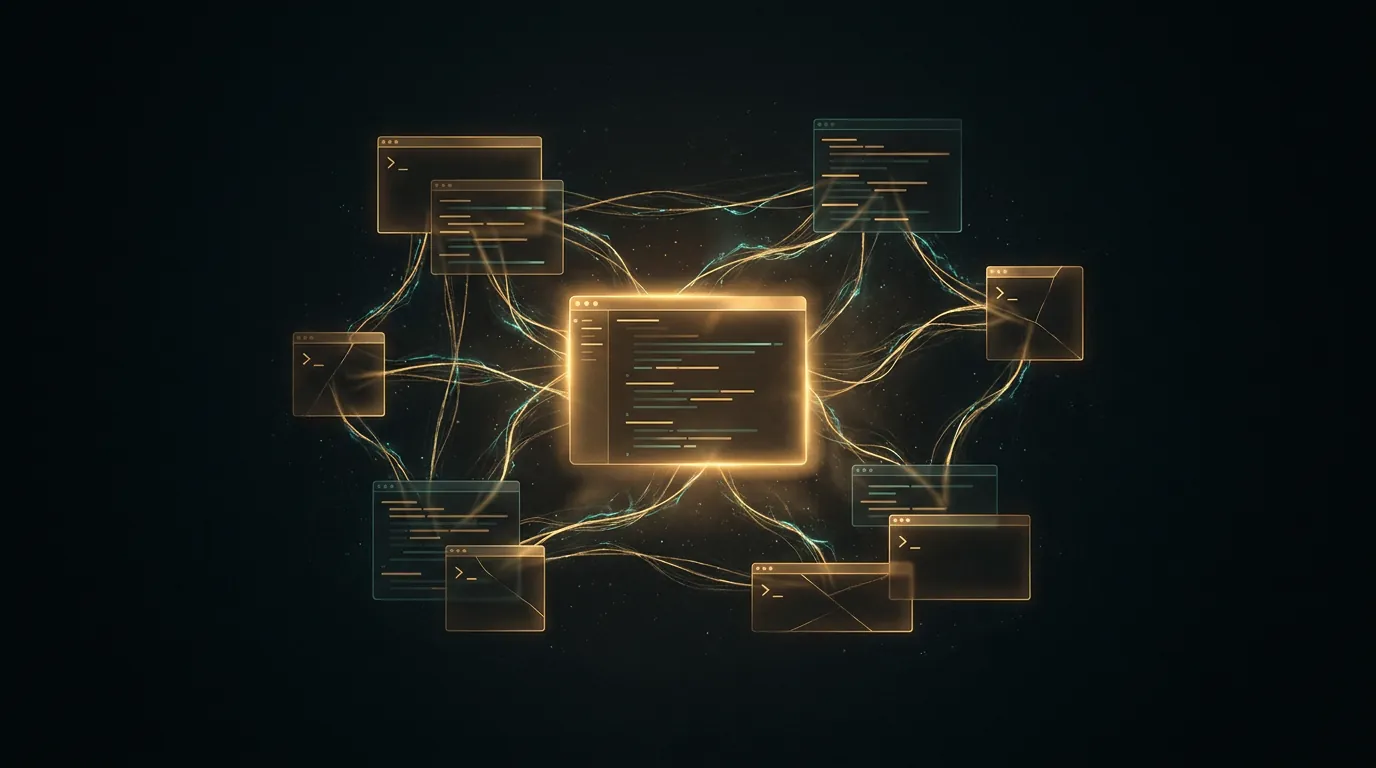 Replit Alternatives in 2026: Best Cloud IDEs & AI App Builders