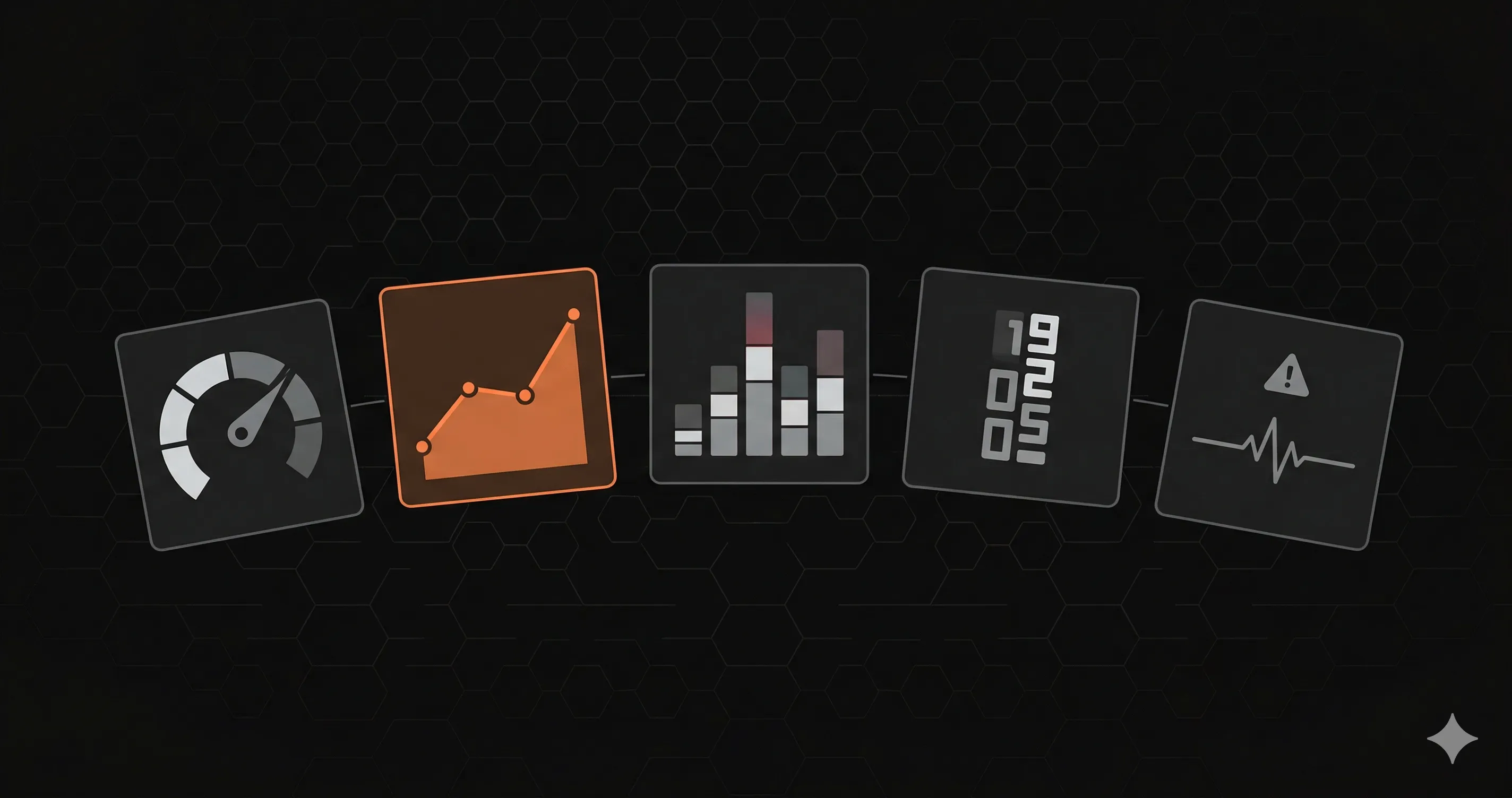 REST API Monitoring: What to Track & Tools to Use