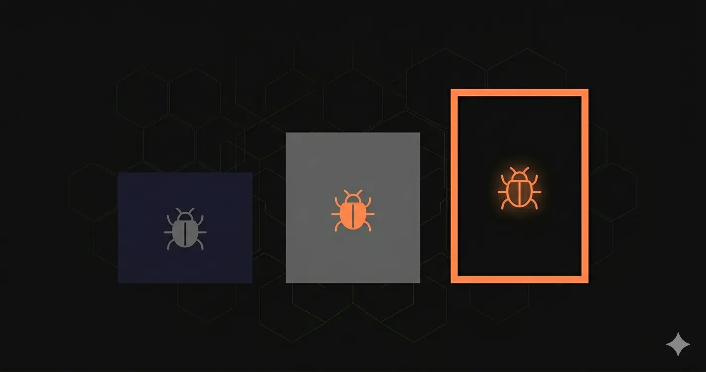 Sentry Pricing Explained (2026): Free Tier, Team & Business Plans