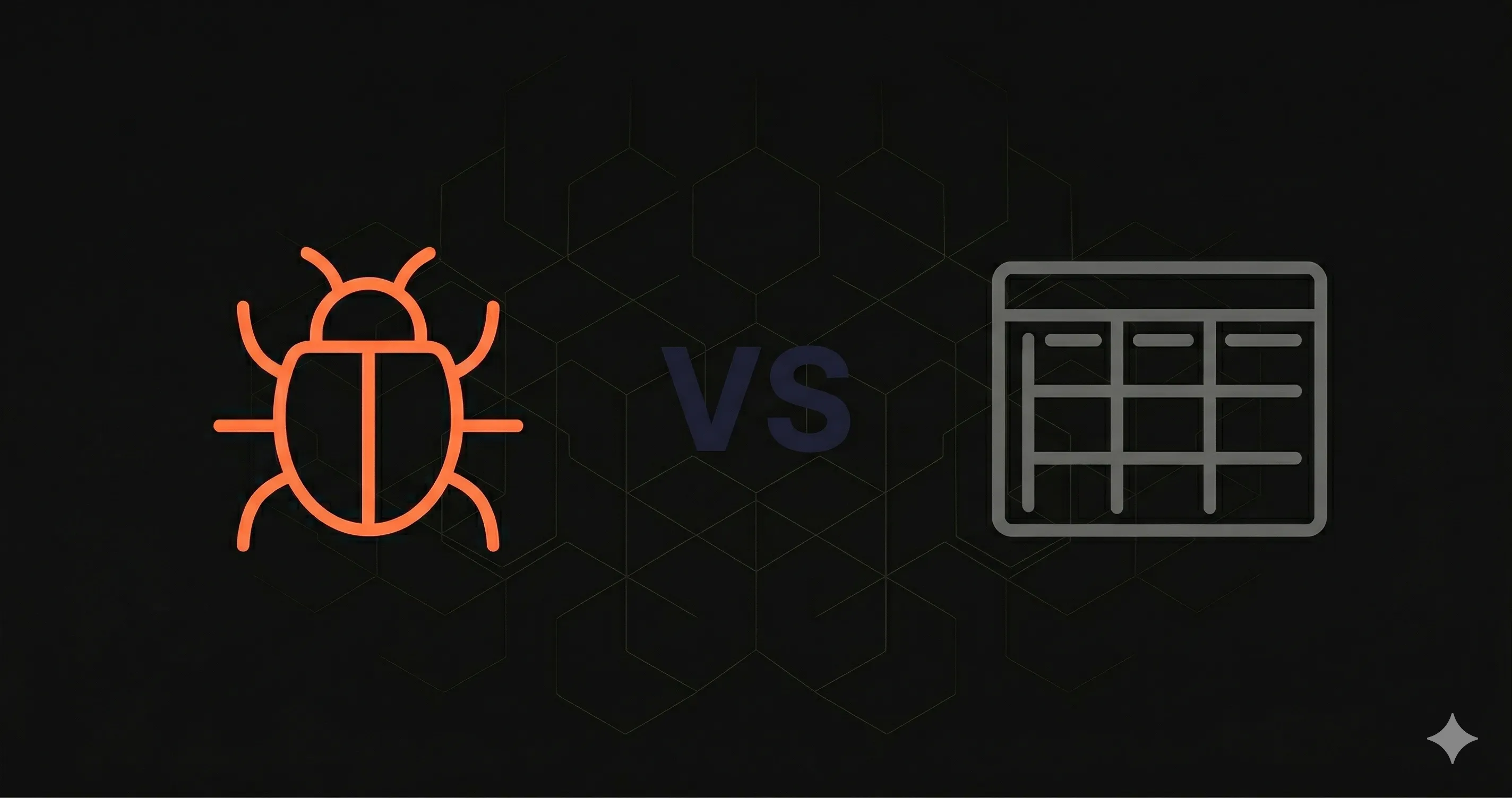 Sentry vs Datadog: Error Tracking vs Full APM — Which Do You Need?