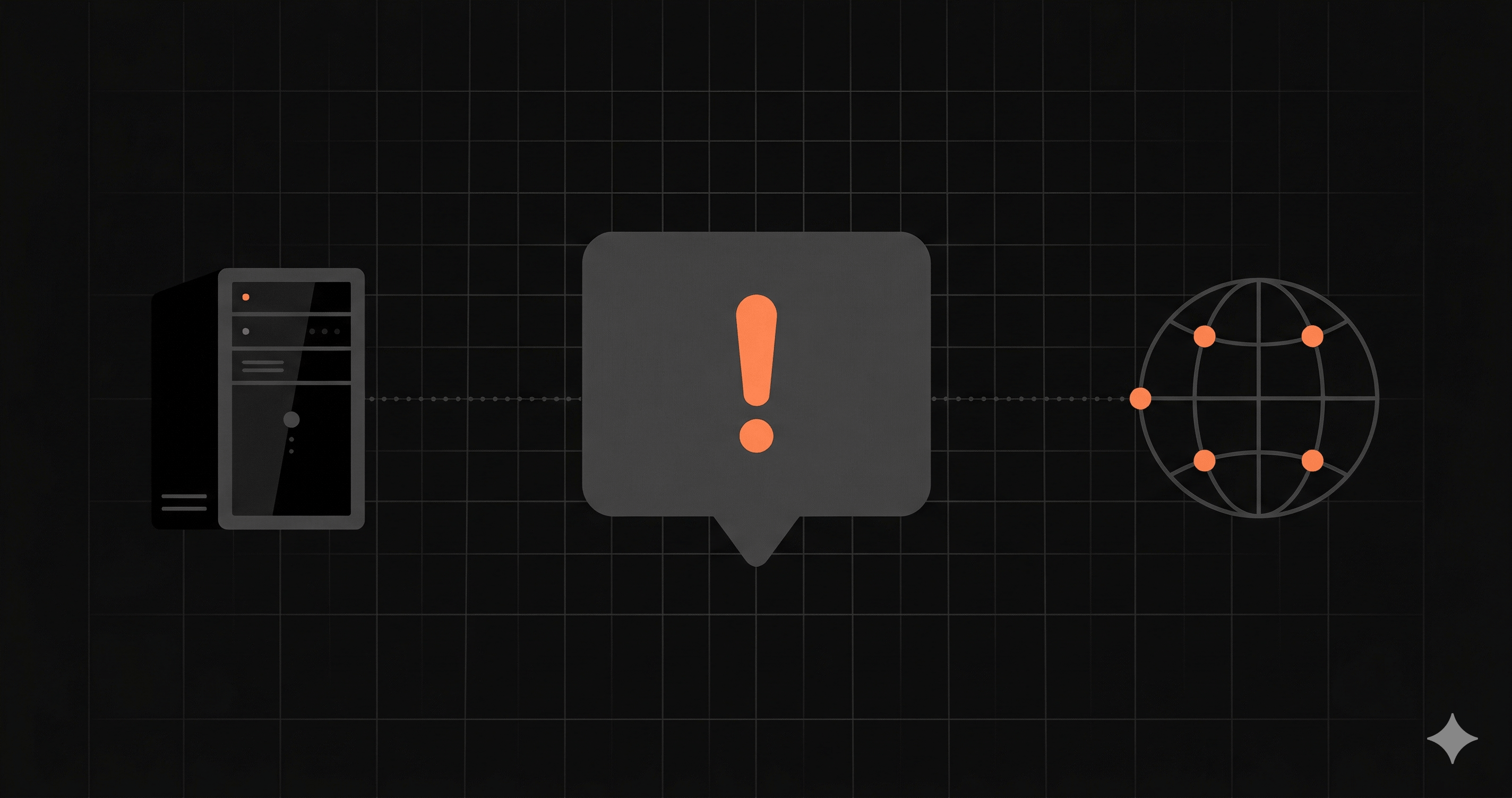 Como Configurar Alertas do Slack para Monitoramento de APIs
