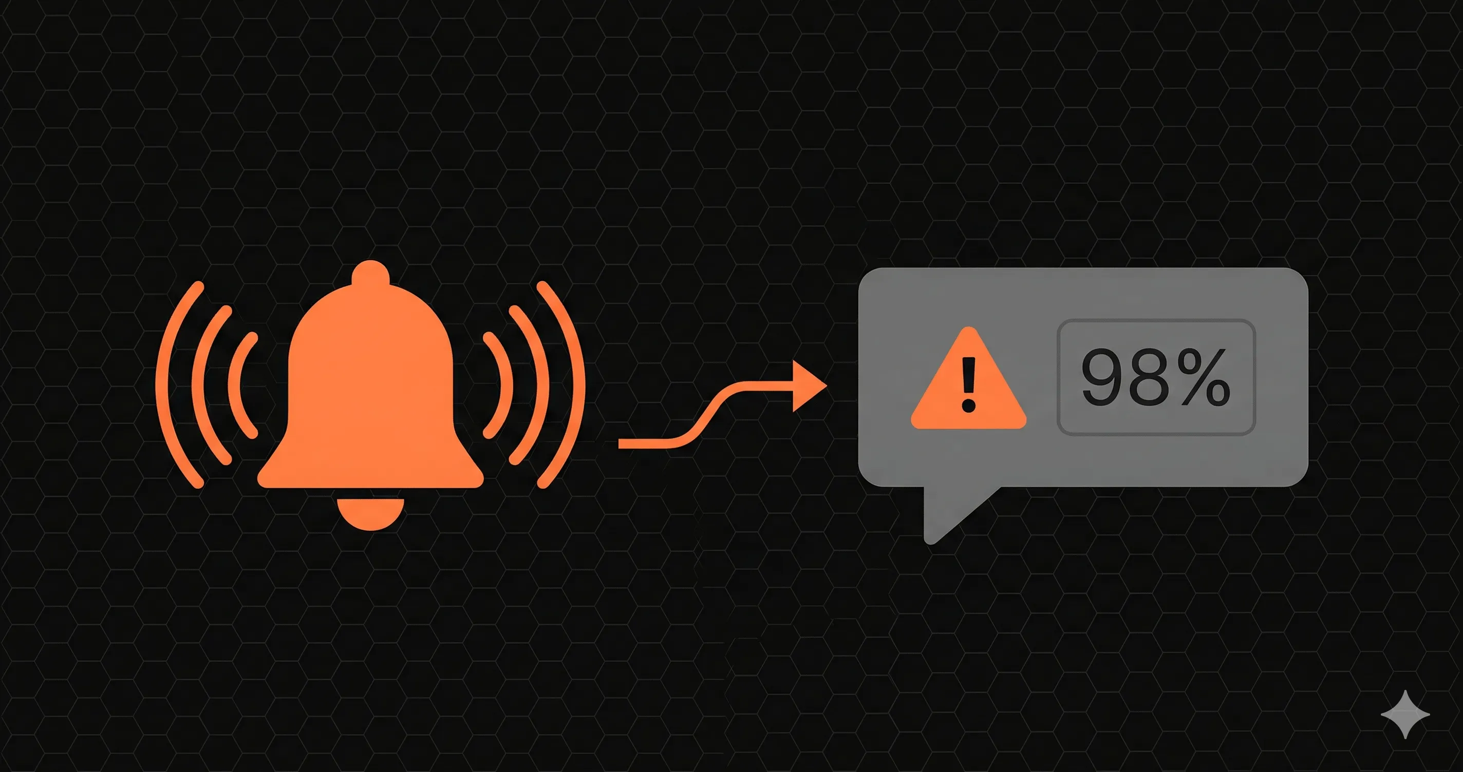 How to Set Up Slack Alerts for API Monitoring