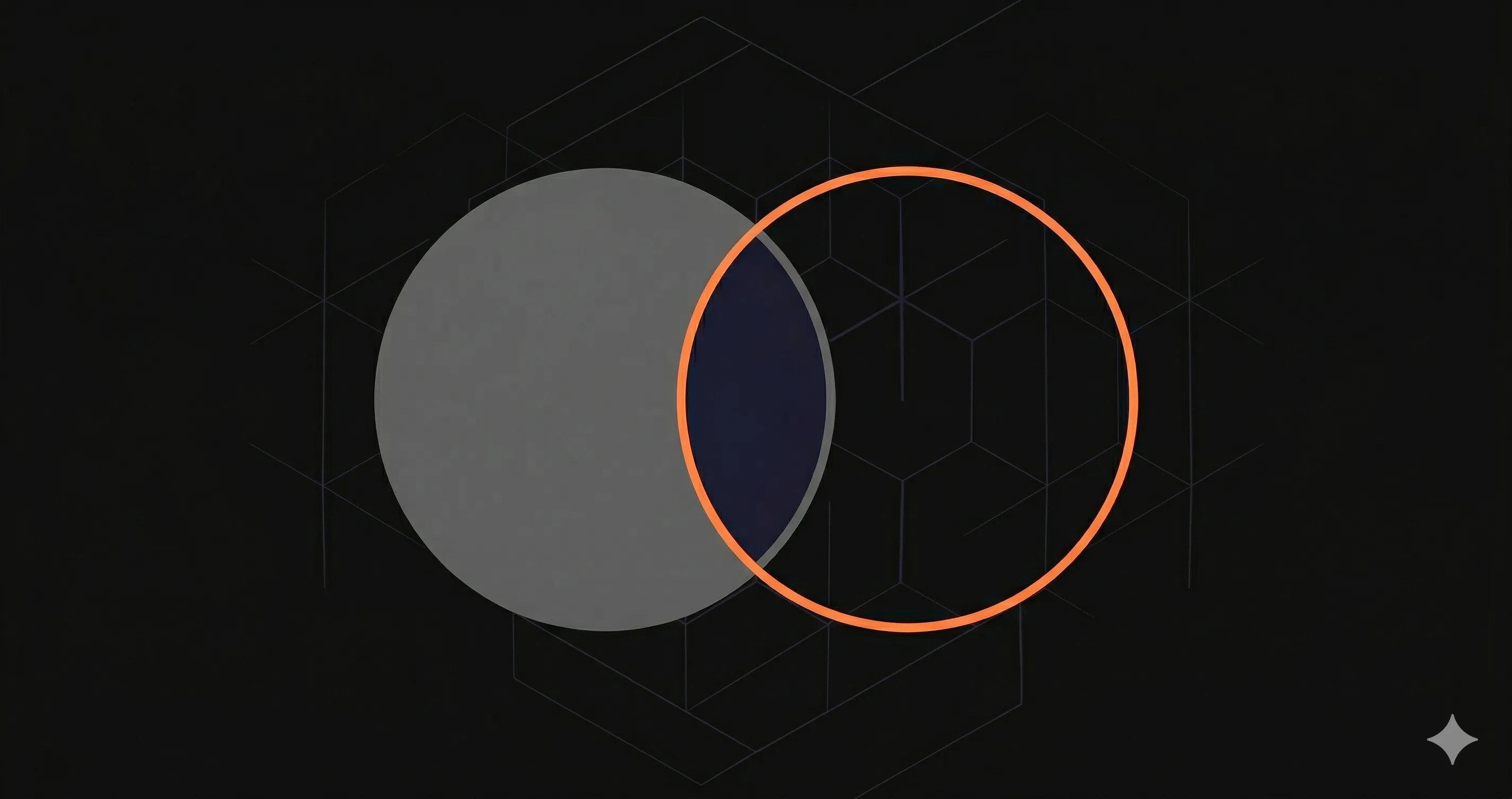 SLO vs SLA vs SLI: What's the Difference? (With Examples)